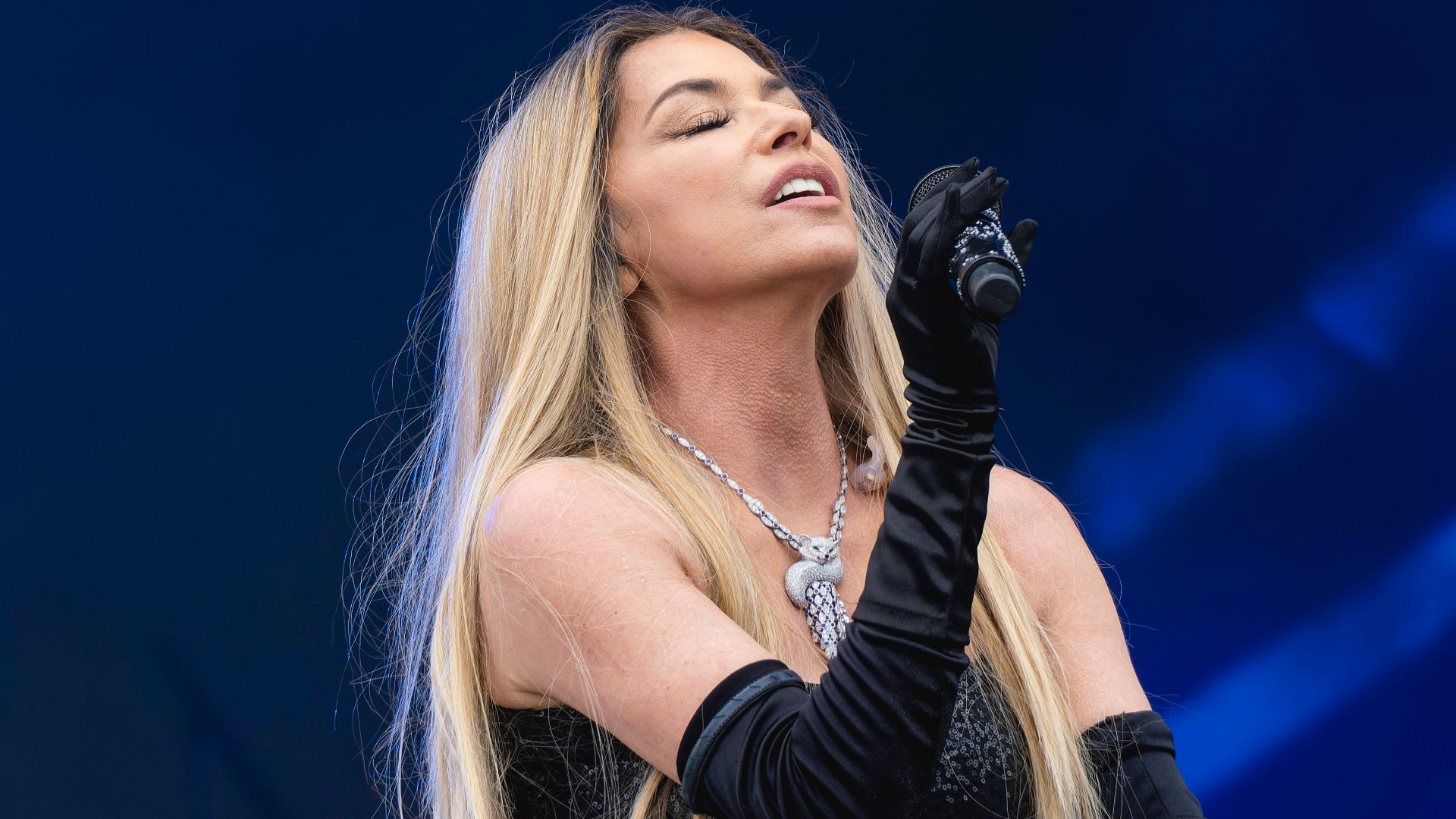 File:Glaston2024 2806 300624 (42 of 173) (53836778142).jpg