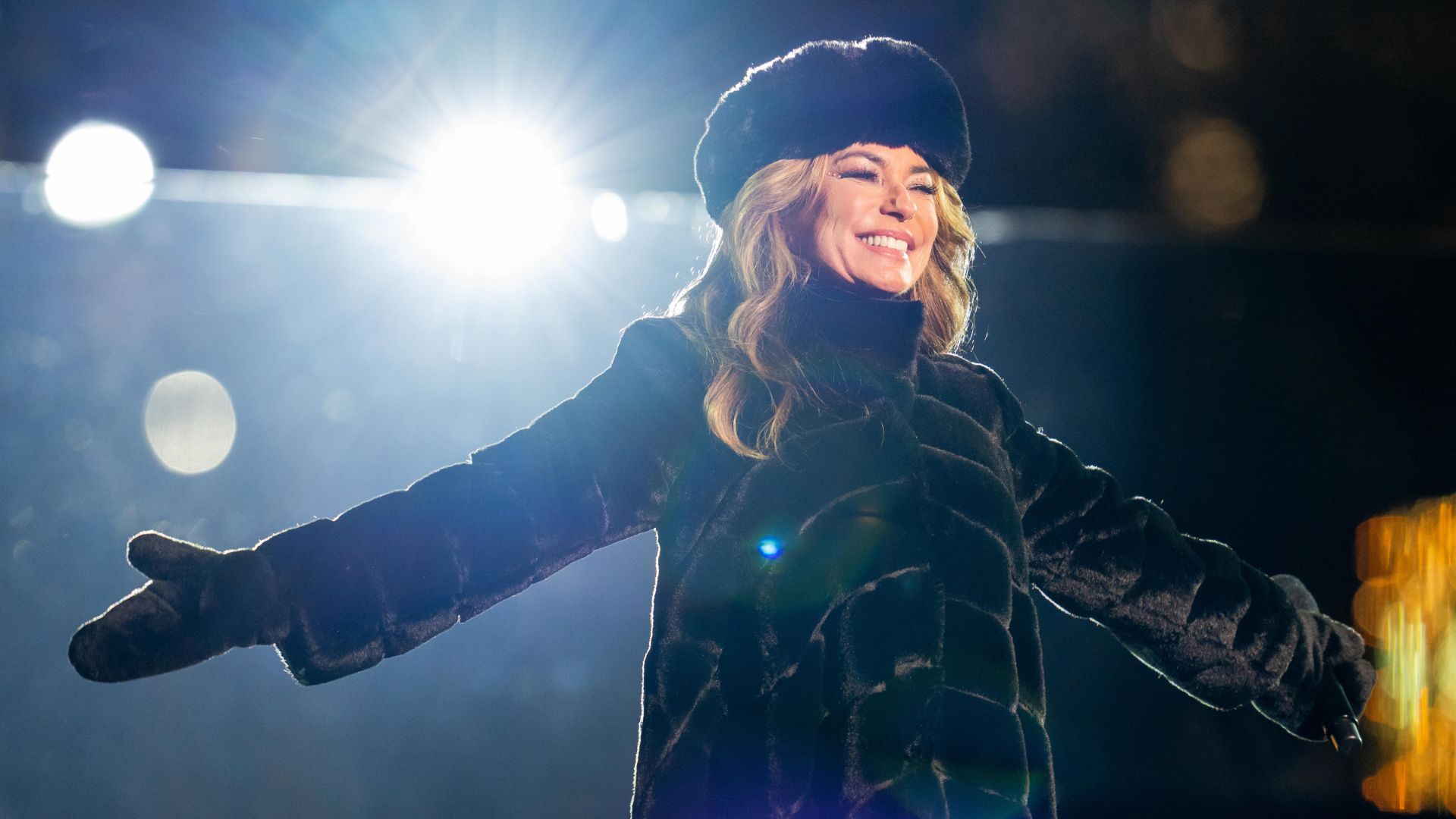 File:P20221130CS-0532 (52650917666).jpg