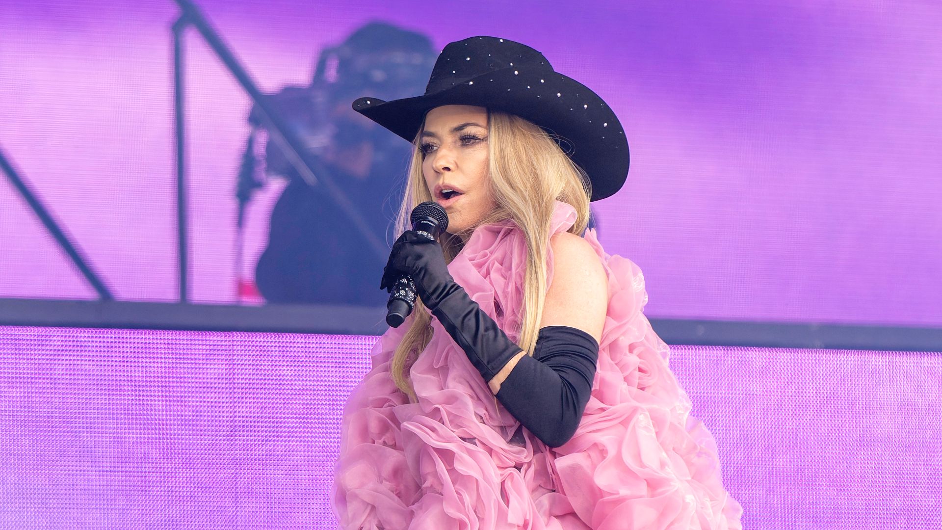 File:Glaston2024 2806 300624 (19 of 173) (53837925718).jpg