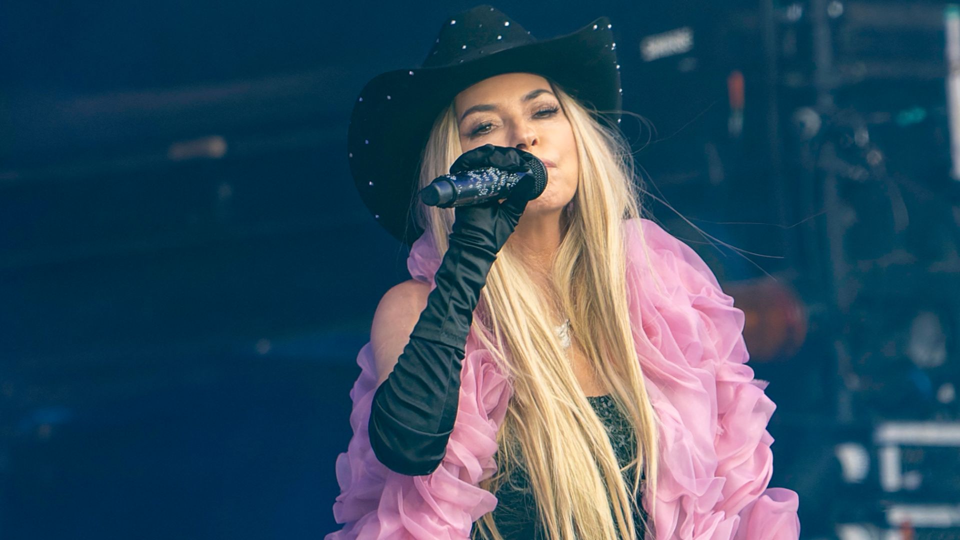 File:Glaston2024 2806 300624 (17 of 173) (53838023094) (cropped).jpg