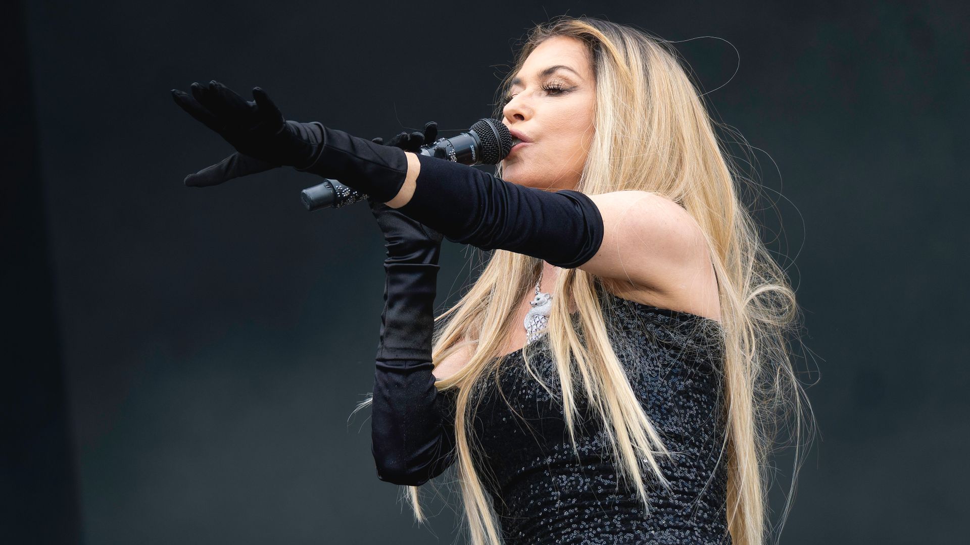 File:Glaston2024 2806 300624 (37 of 173) (53837669681).jpg