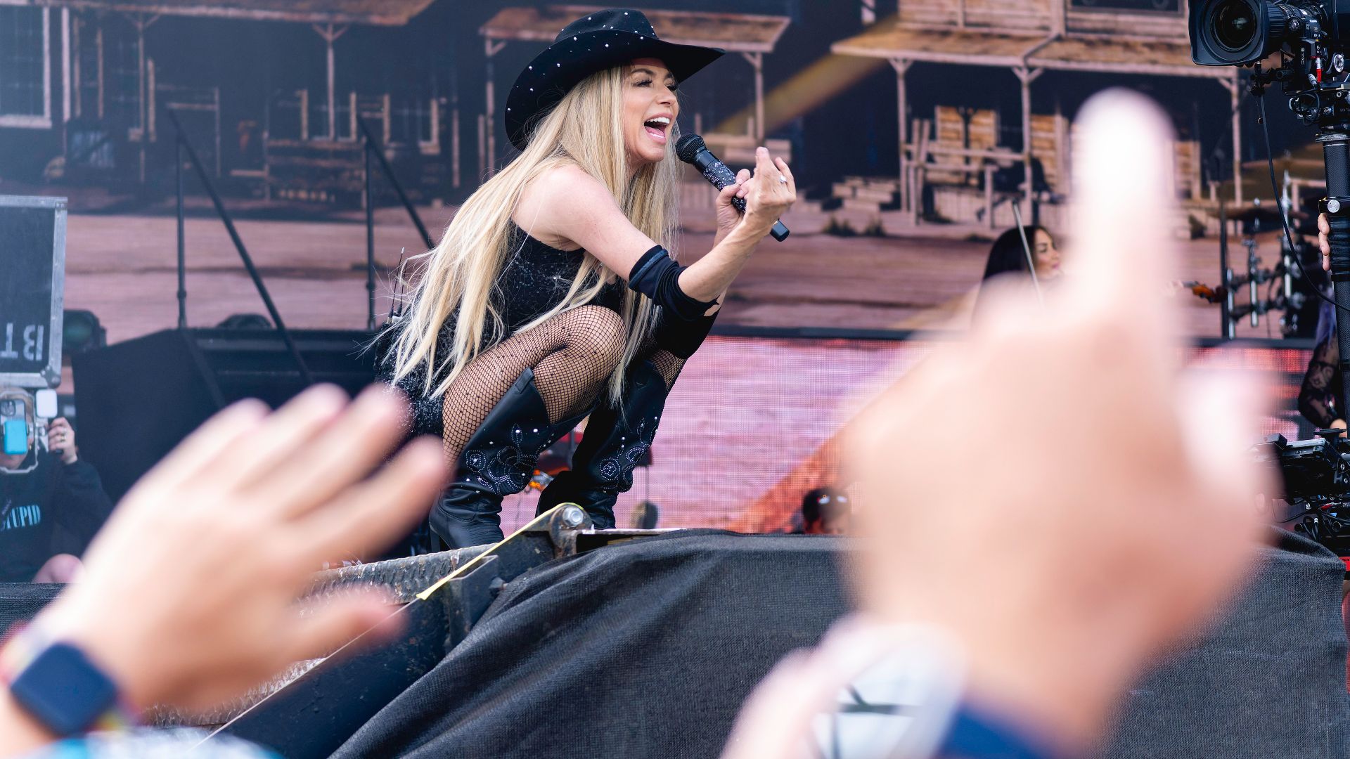 File:Glaston2024 2806 300624 (55 of 173) (53837669401).jpg