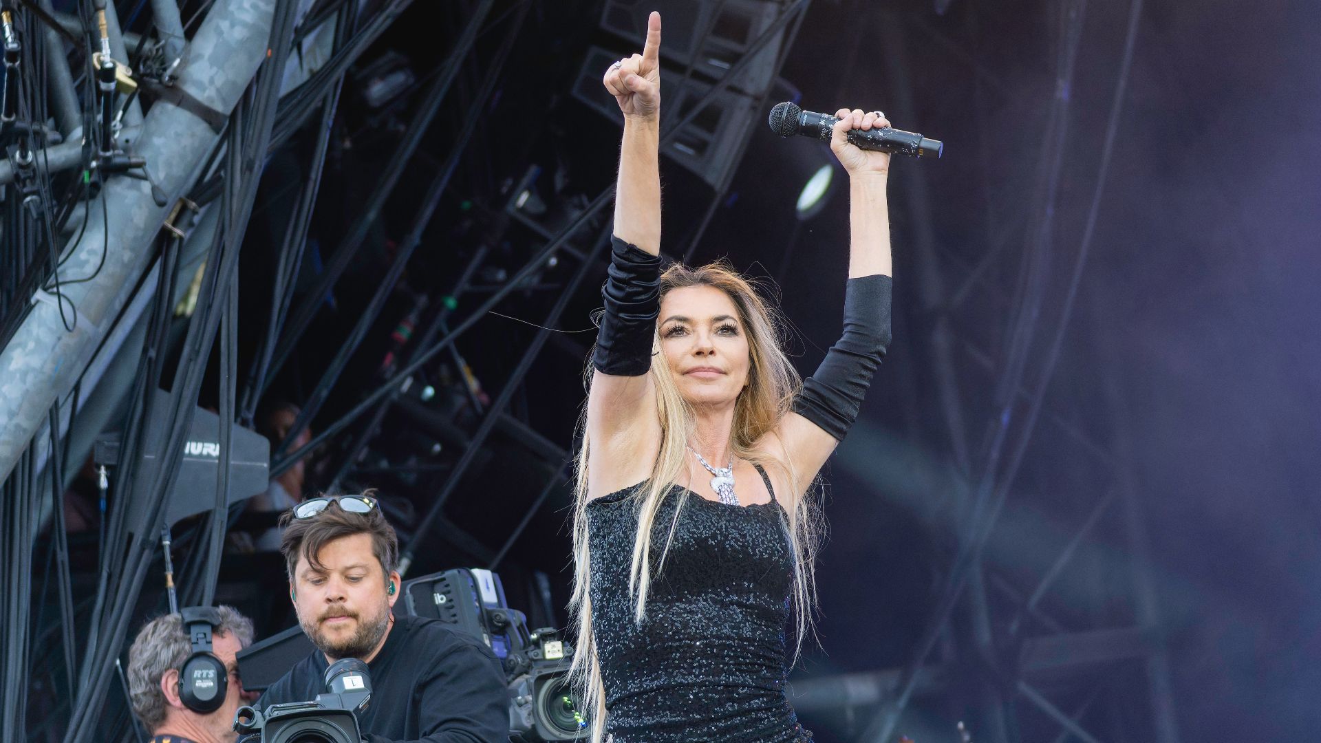 File:Glaston2024 2806 300624 (83 of 173) (53838020664).jpg