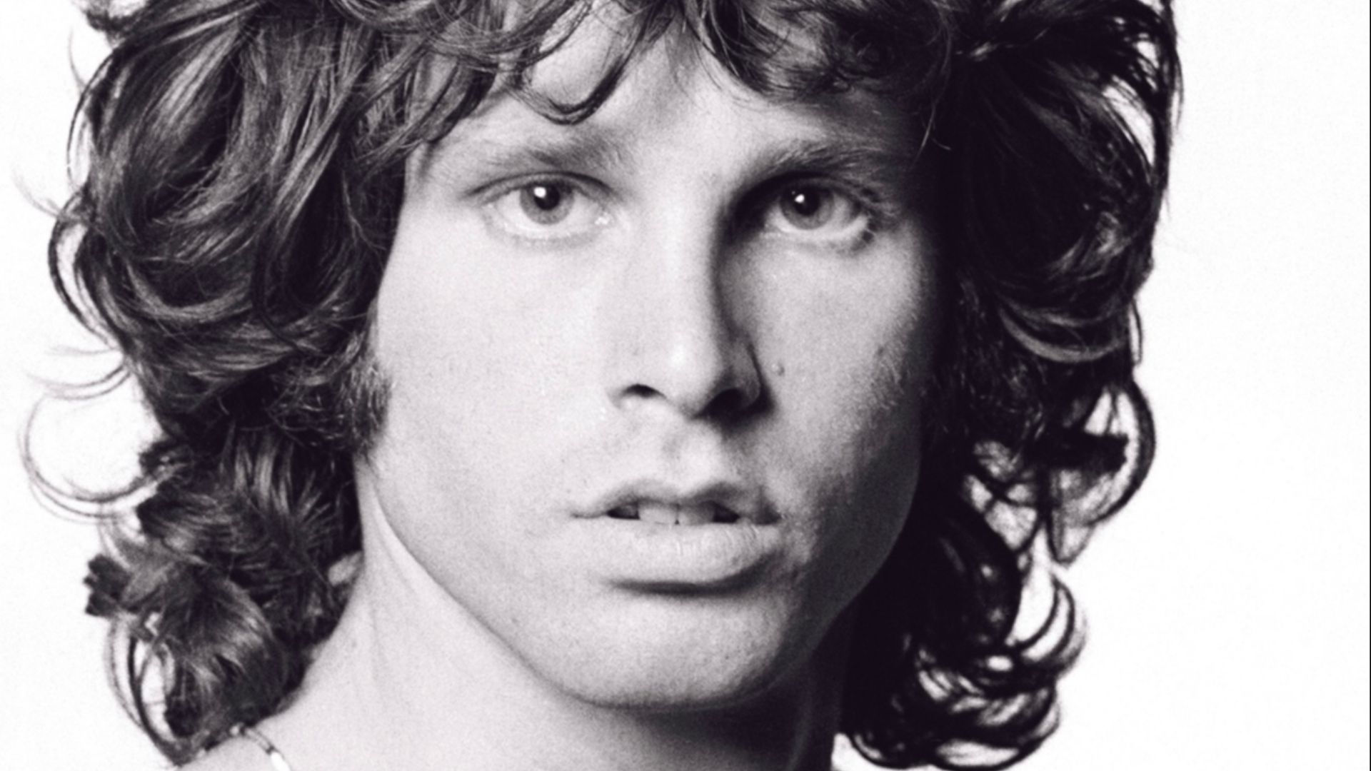 File:Jim Morrison - Young Lion (1967) (1).jpg