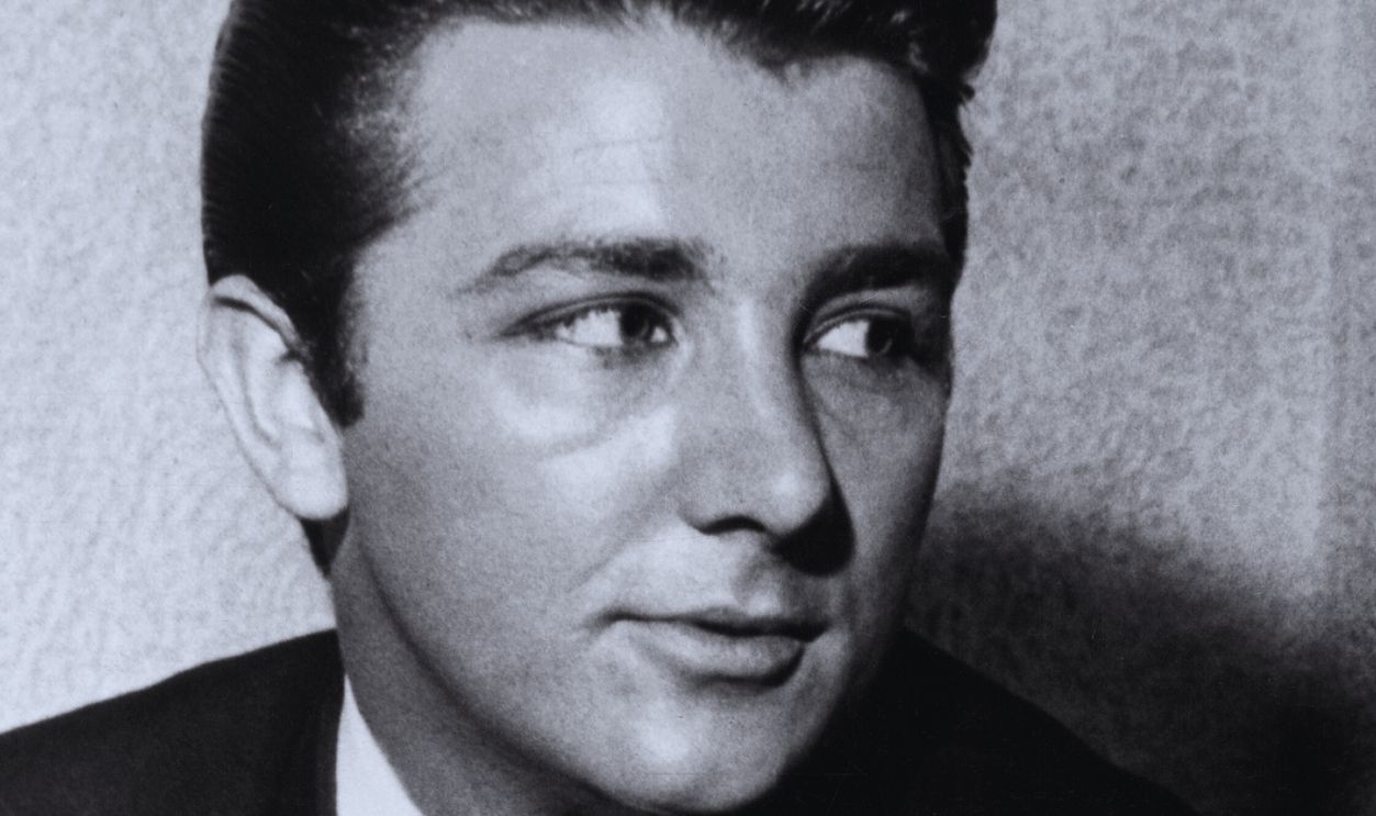 Gettyimages - 548156273, Dors, Diana - Schauspielerin, GB/ mit Richard Dawson