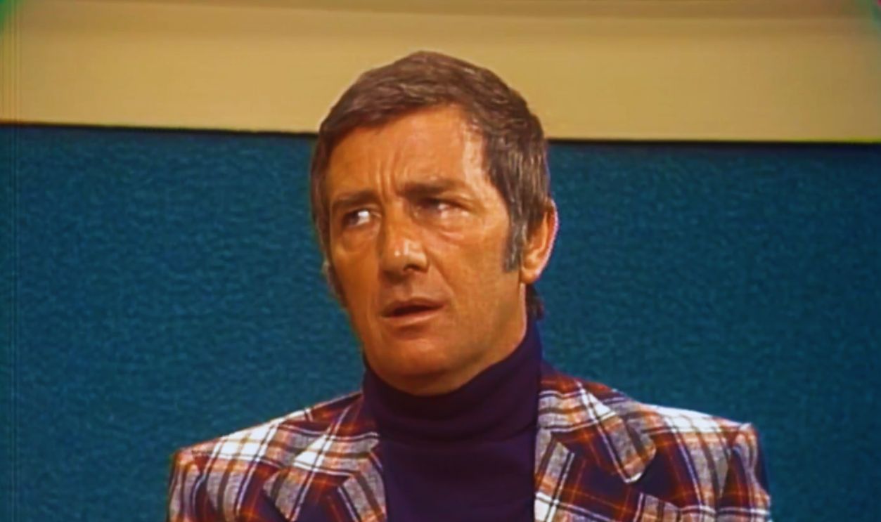 Screenshot from Match Game (1962–present)
