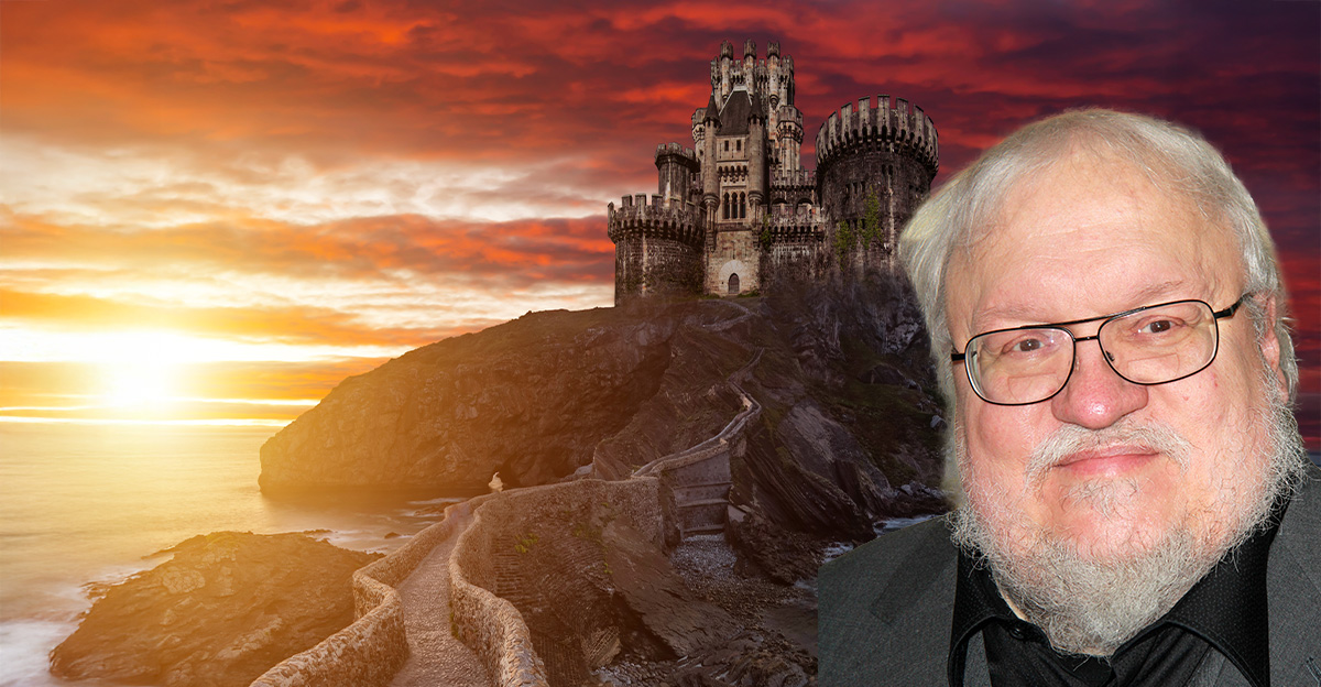 Rss Thumb - Creators Who Hated Tv Shows