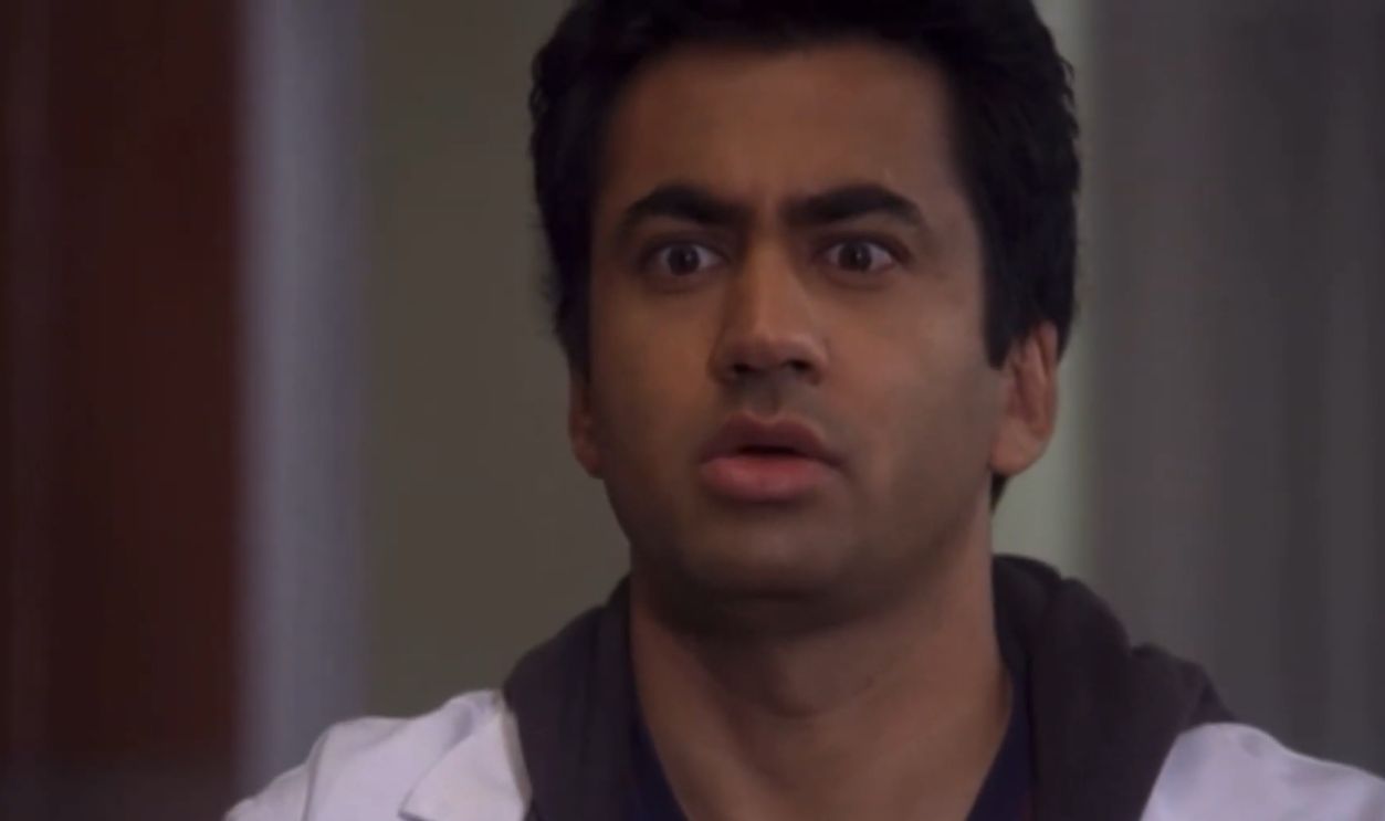 Screenshot from House (2004–2012)