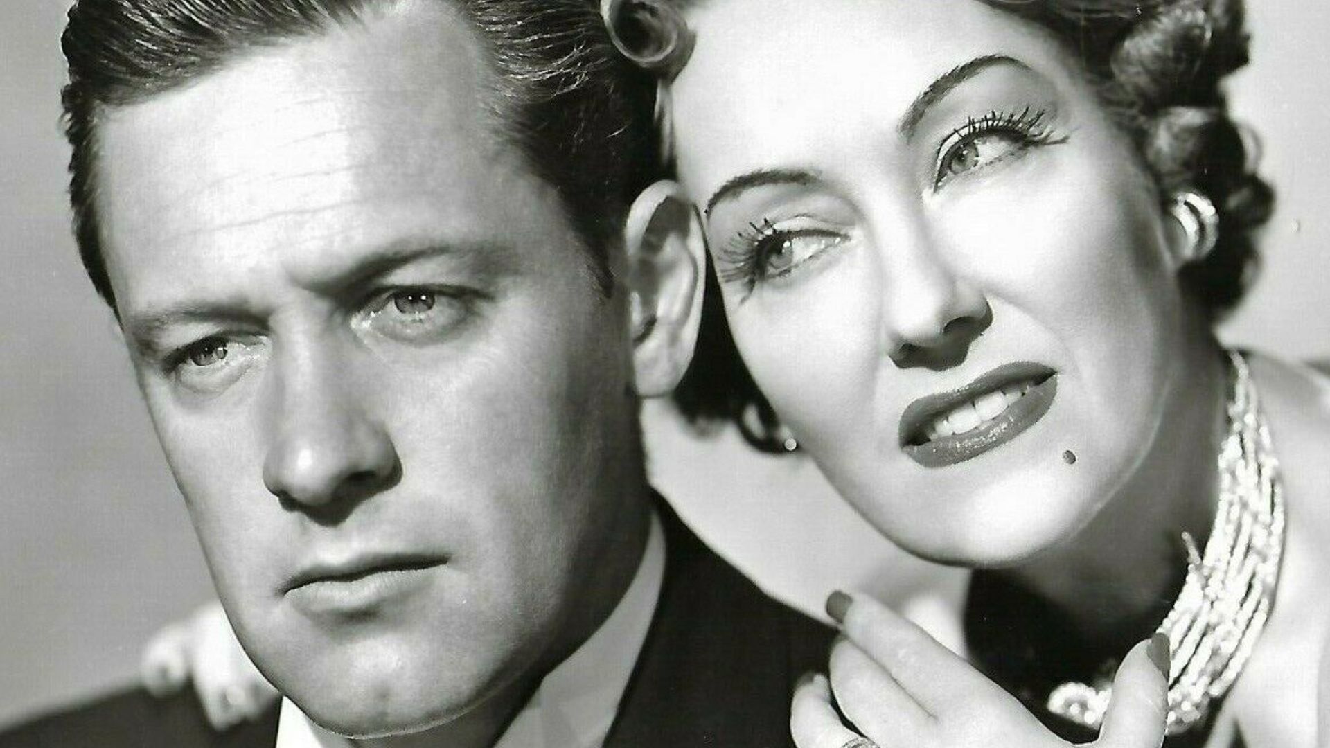 File:Press photo of William Holden and Gloria Swanson in Sunset Boulevard (front).jpg