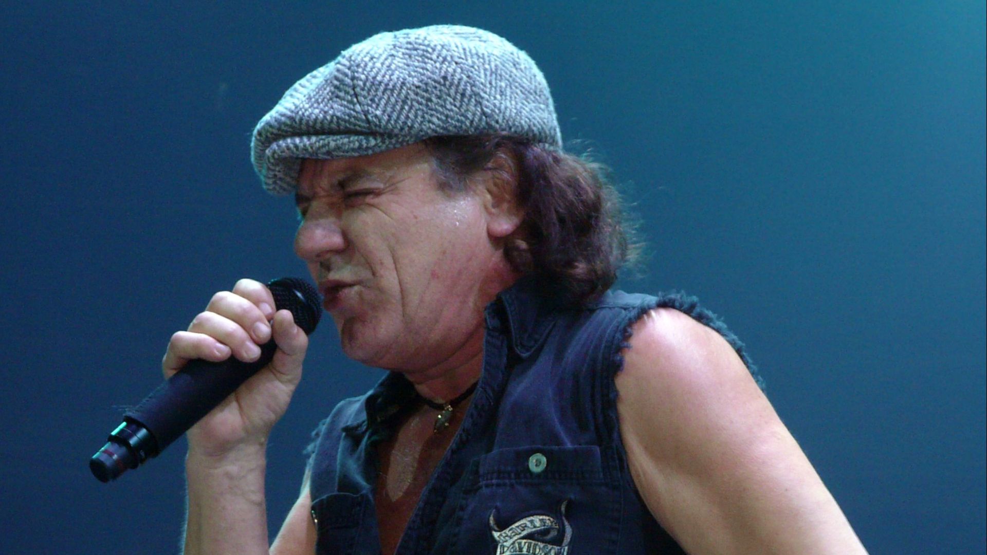 File:Brian Johnson.jpg