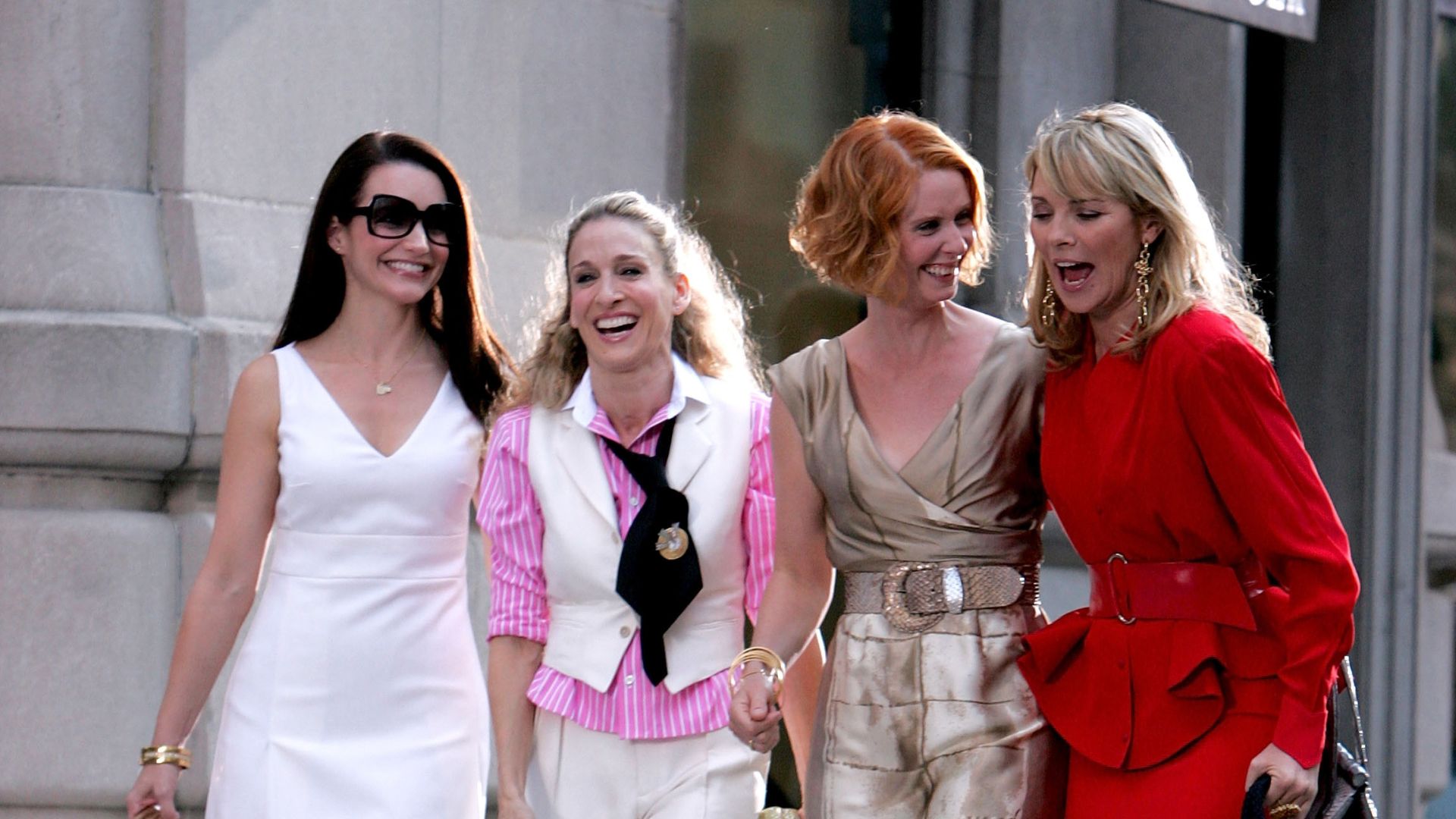 File:Sex and the City .jpg