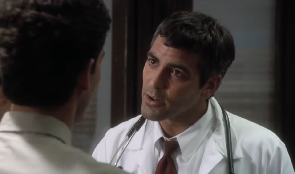 Screenshot from ER (1994–2009)