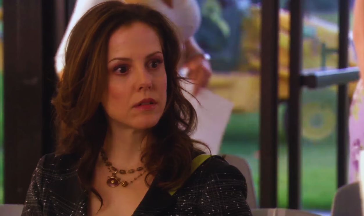 Screenshot from Weeds (2005–2012)