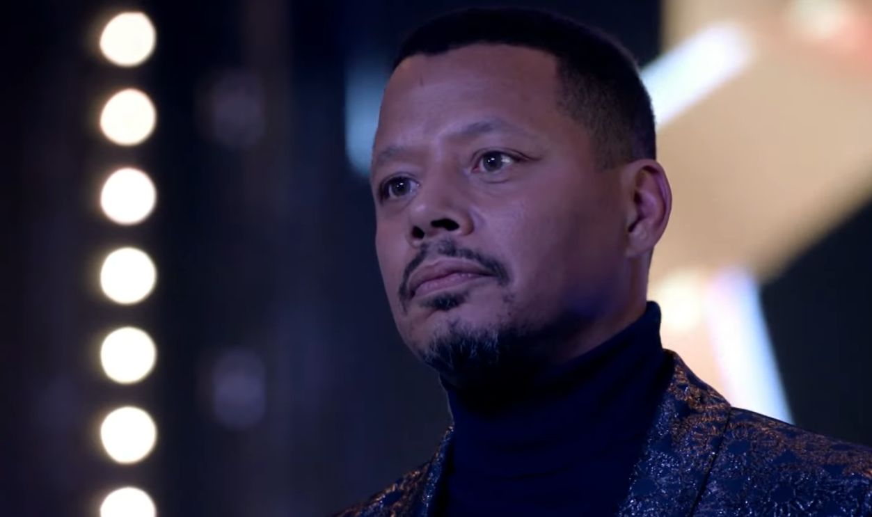 Screenshot from Empire (2015–2020)