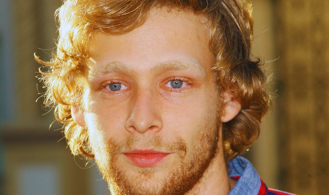 Gettyimages - 90033690, FX's 