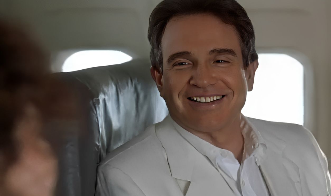 Screenshot from Town & Country (2001)