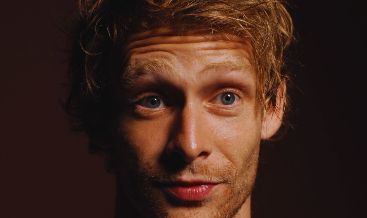 Gettyimages - 124867489, 