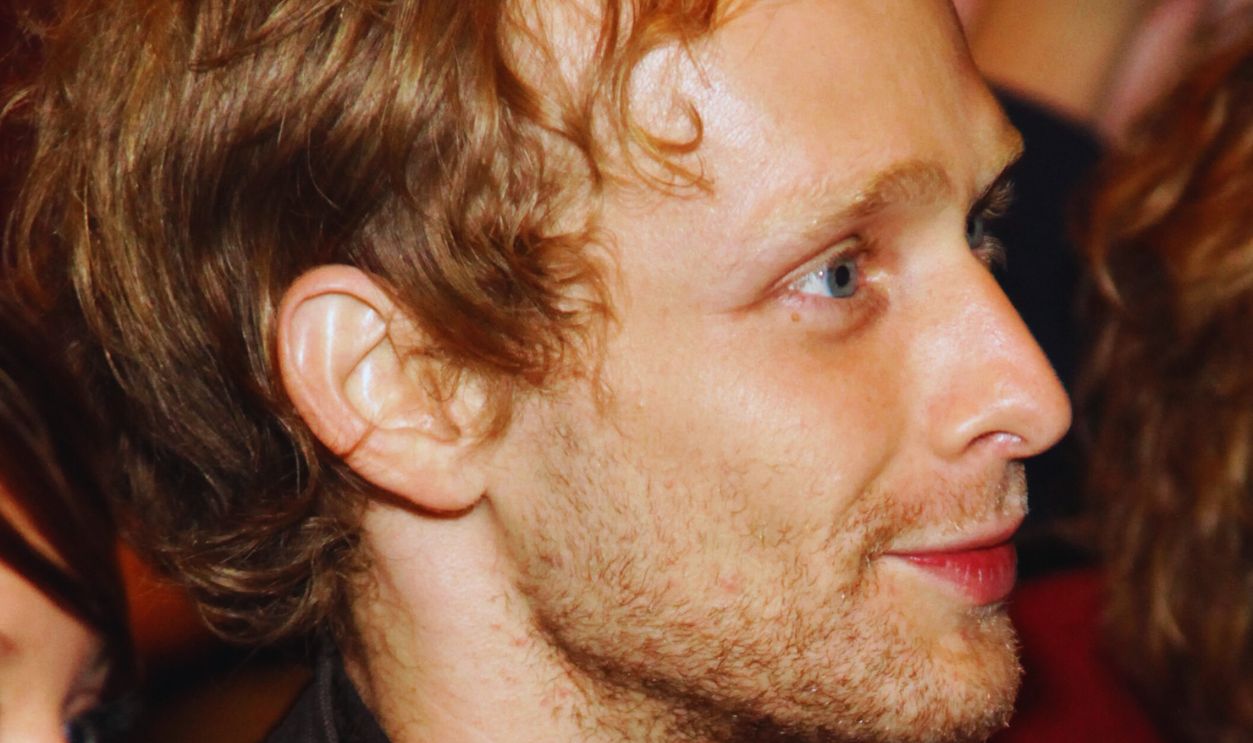 Gettyimages - 124984562, 