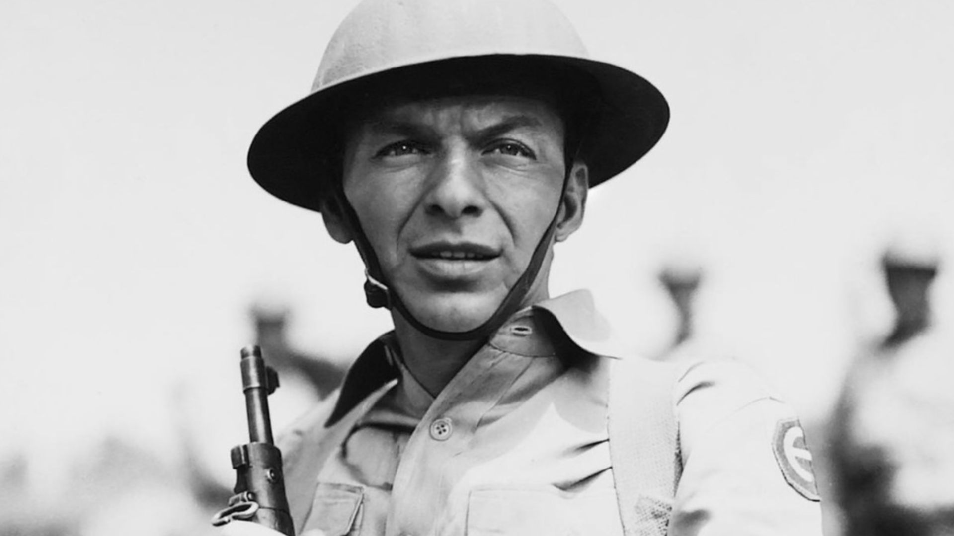 File:Sinatra in From Here to Eternity (1953 publicity photo).jpg