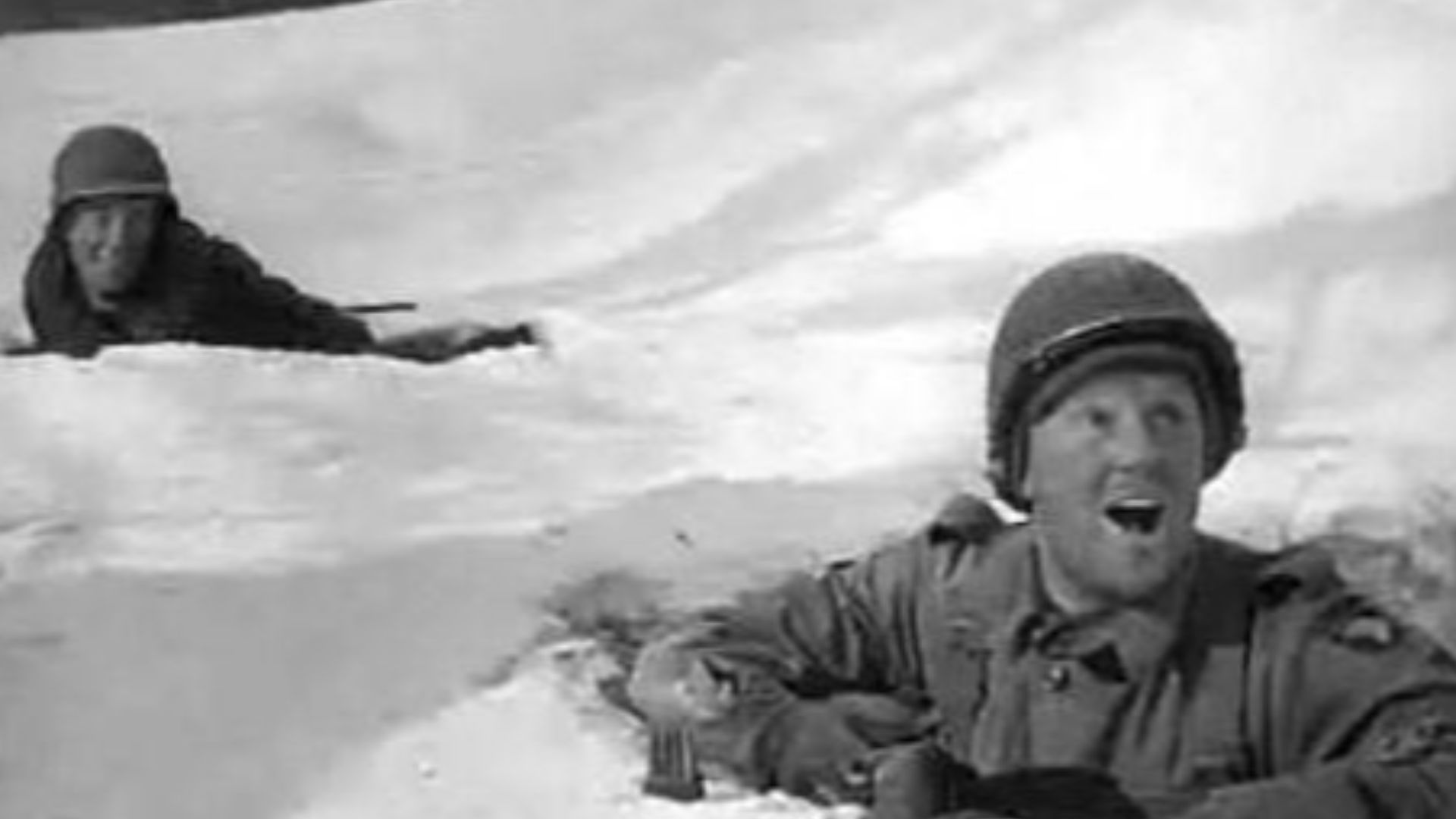 File:Van Johnson in Battleground.jpg