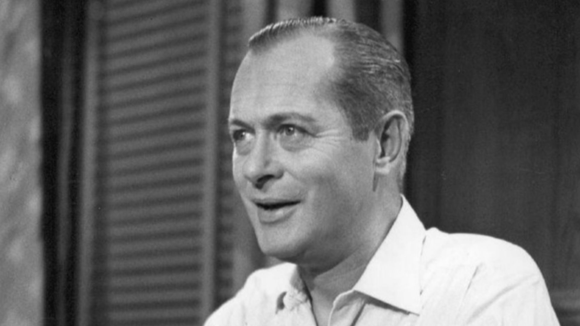 File:Robert Montgomery circa 1950s.JPG