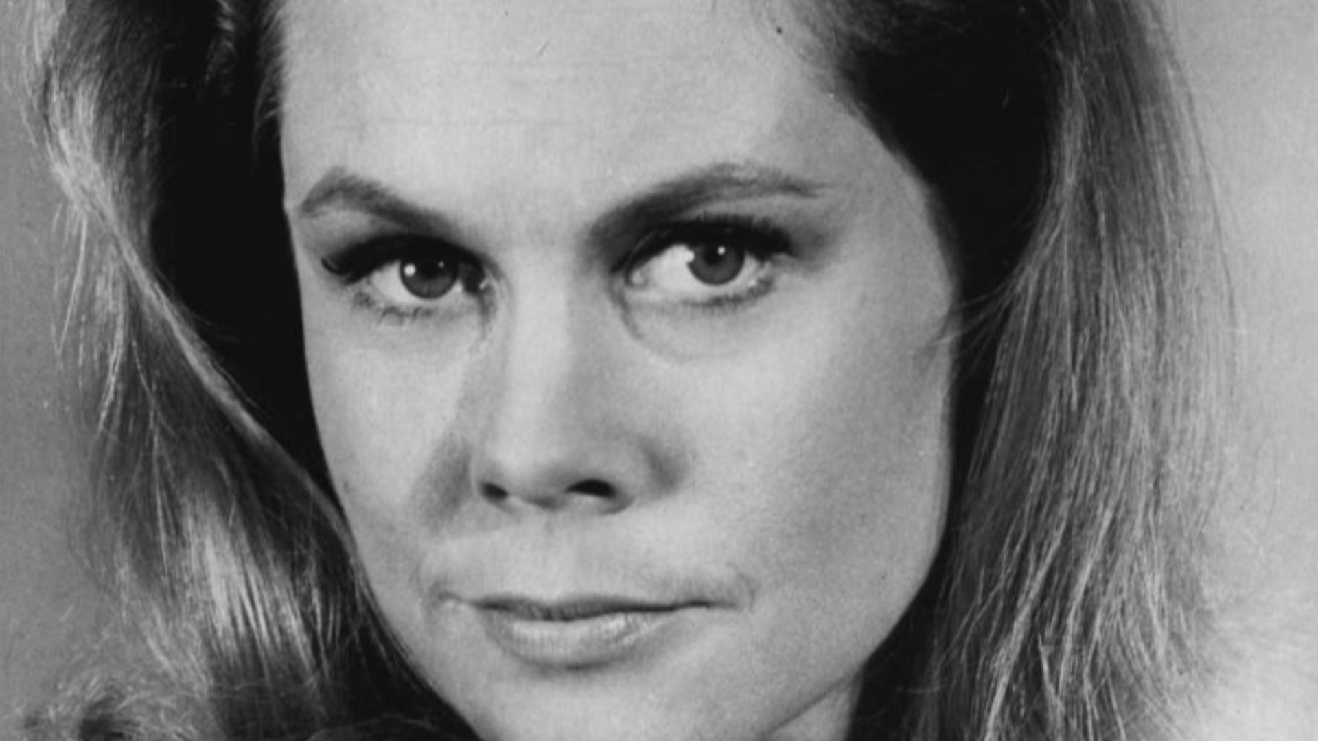 File:Bewitched Elizabeth Montgomery 1968.jpg