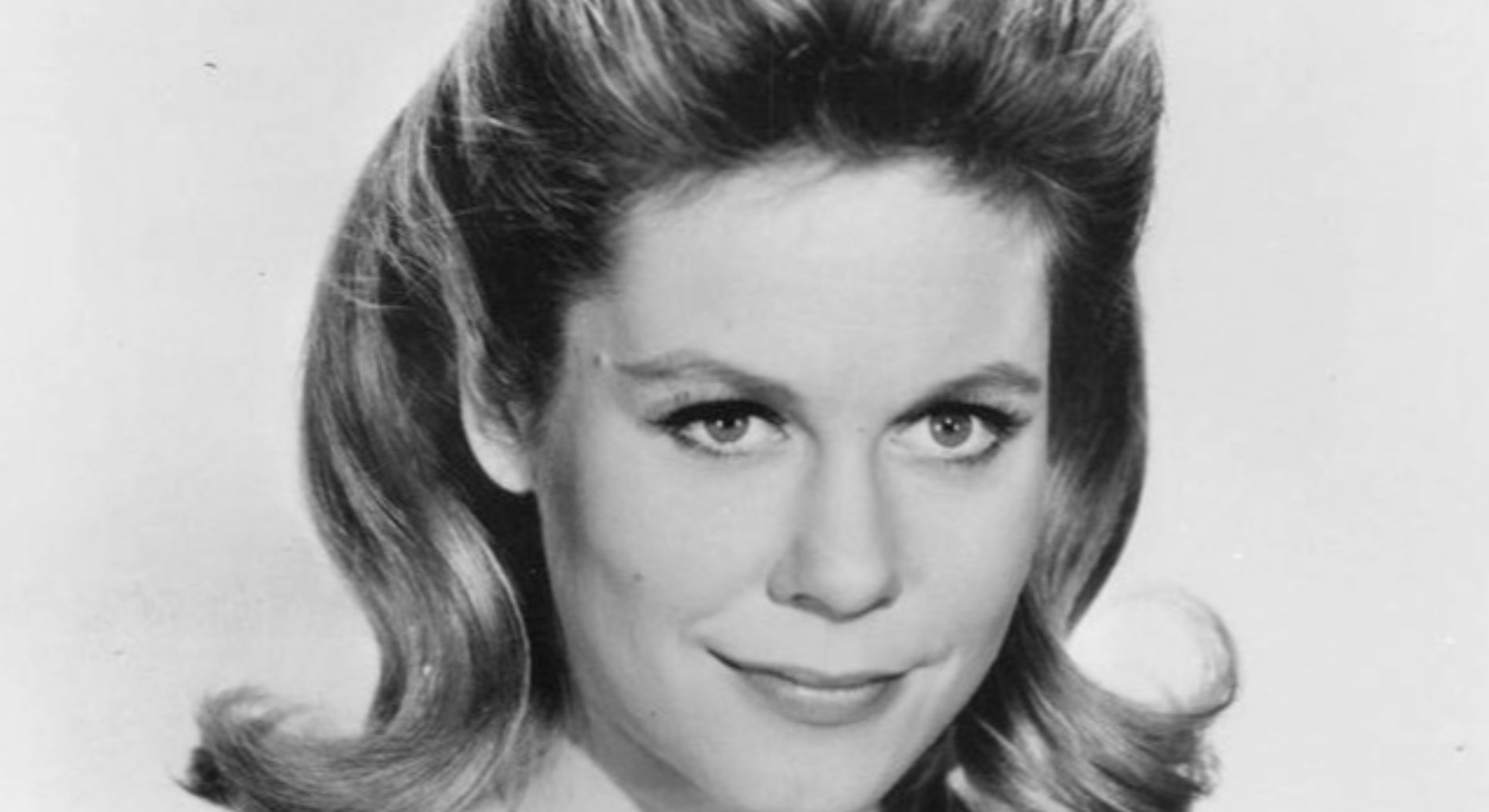 File:Elizabeth montgomery 1967.JPG
