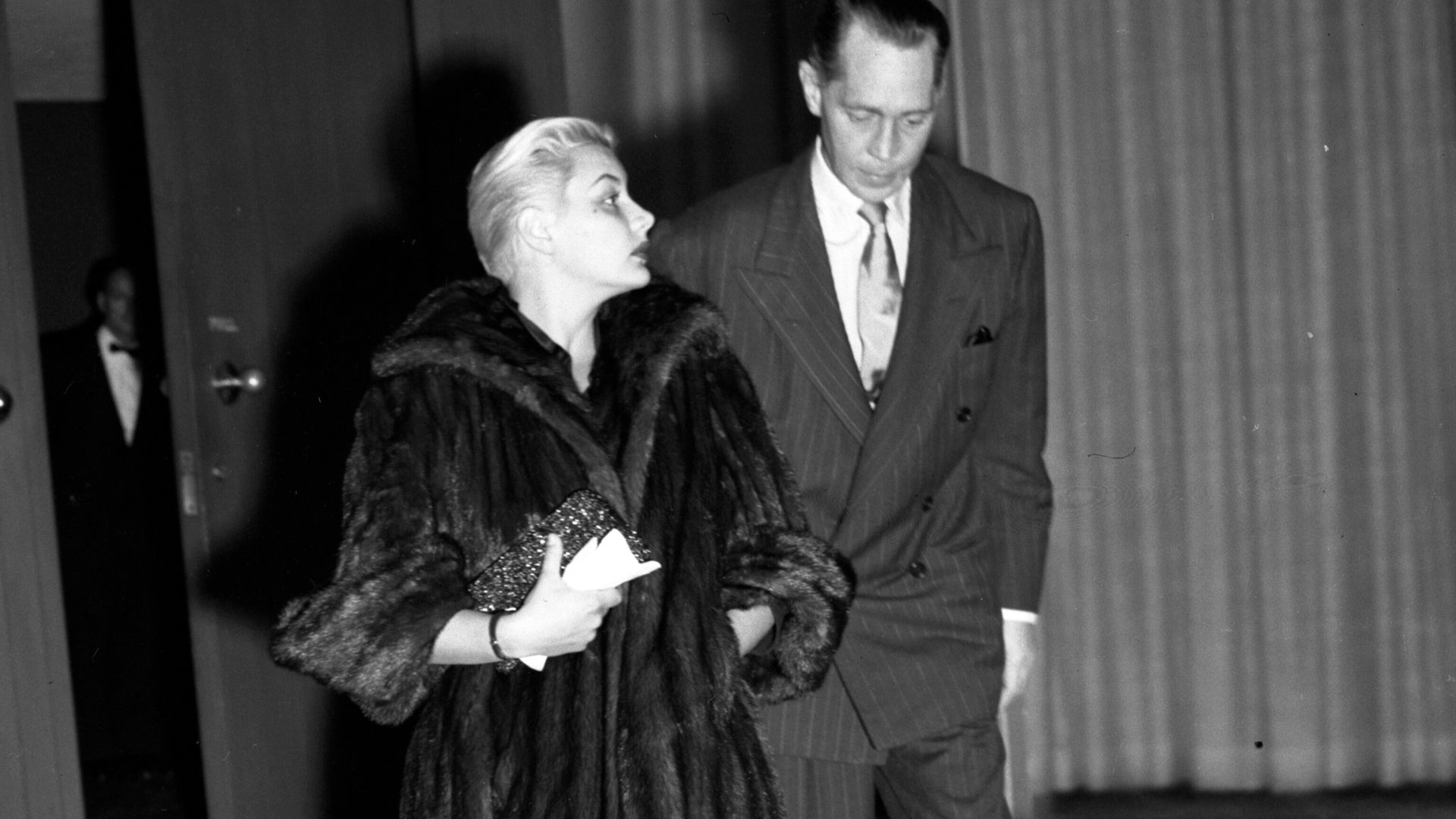 File:Barbara Payton and Franchot Tone.jpg