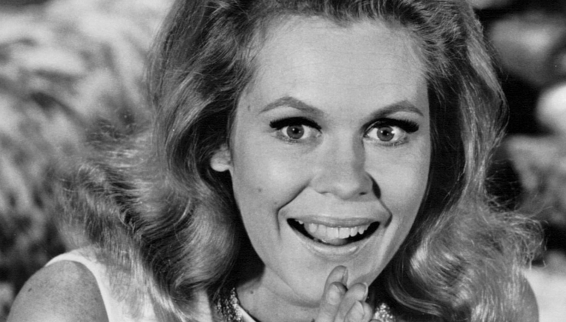 File:Elizabeth Montgomery Bewitched.jpg