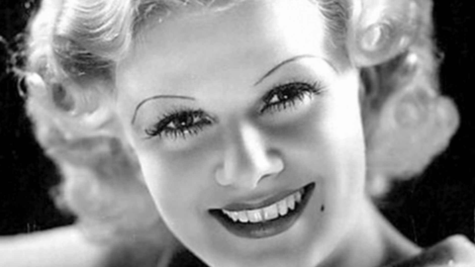 File:Harlow-publicity.jpg