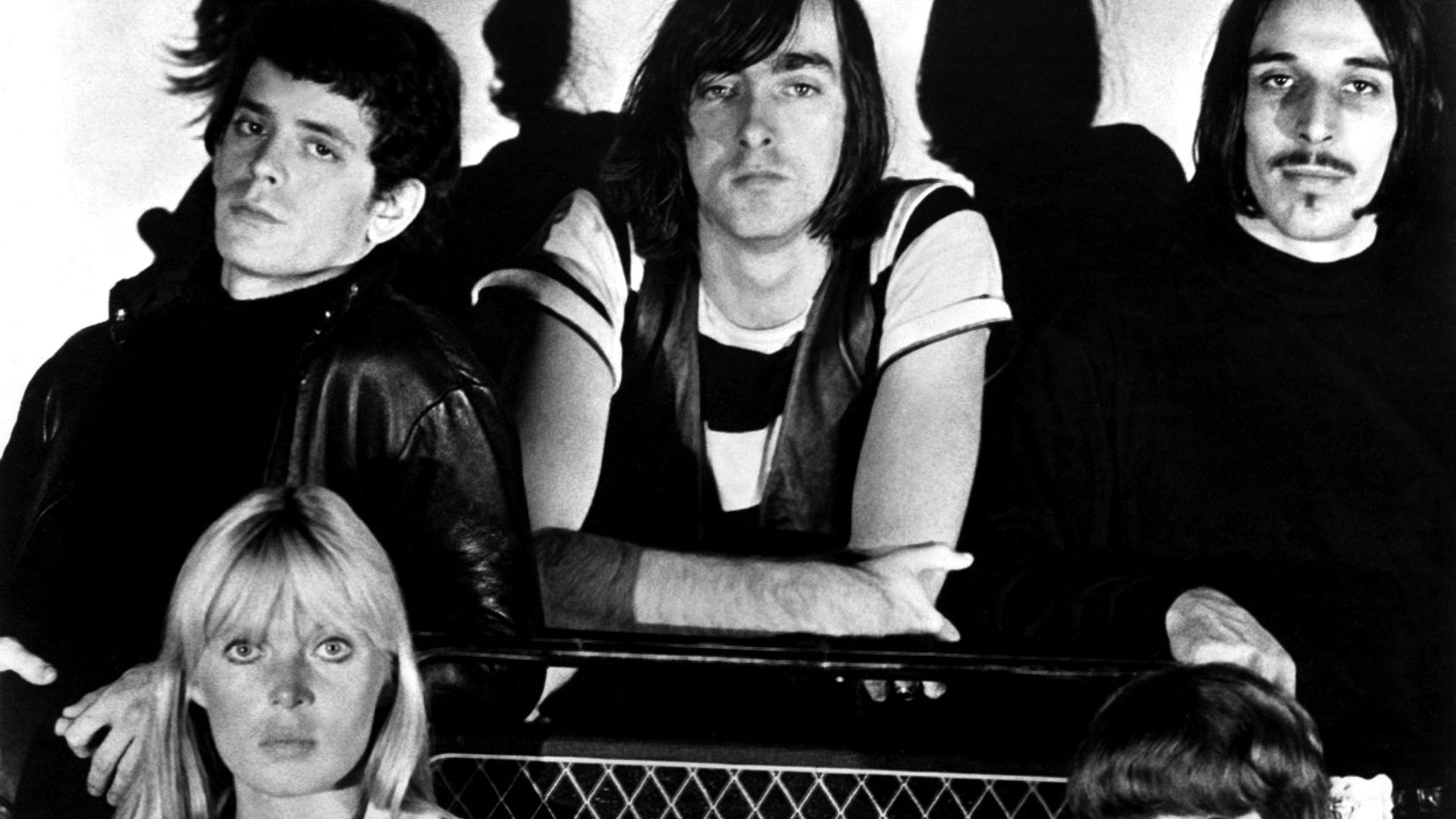 File:Velvet Underground & Nico publicity photo (retouched).jpg