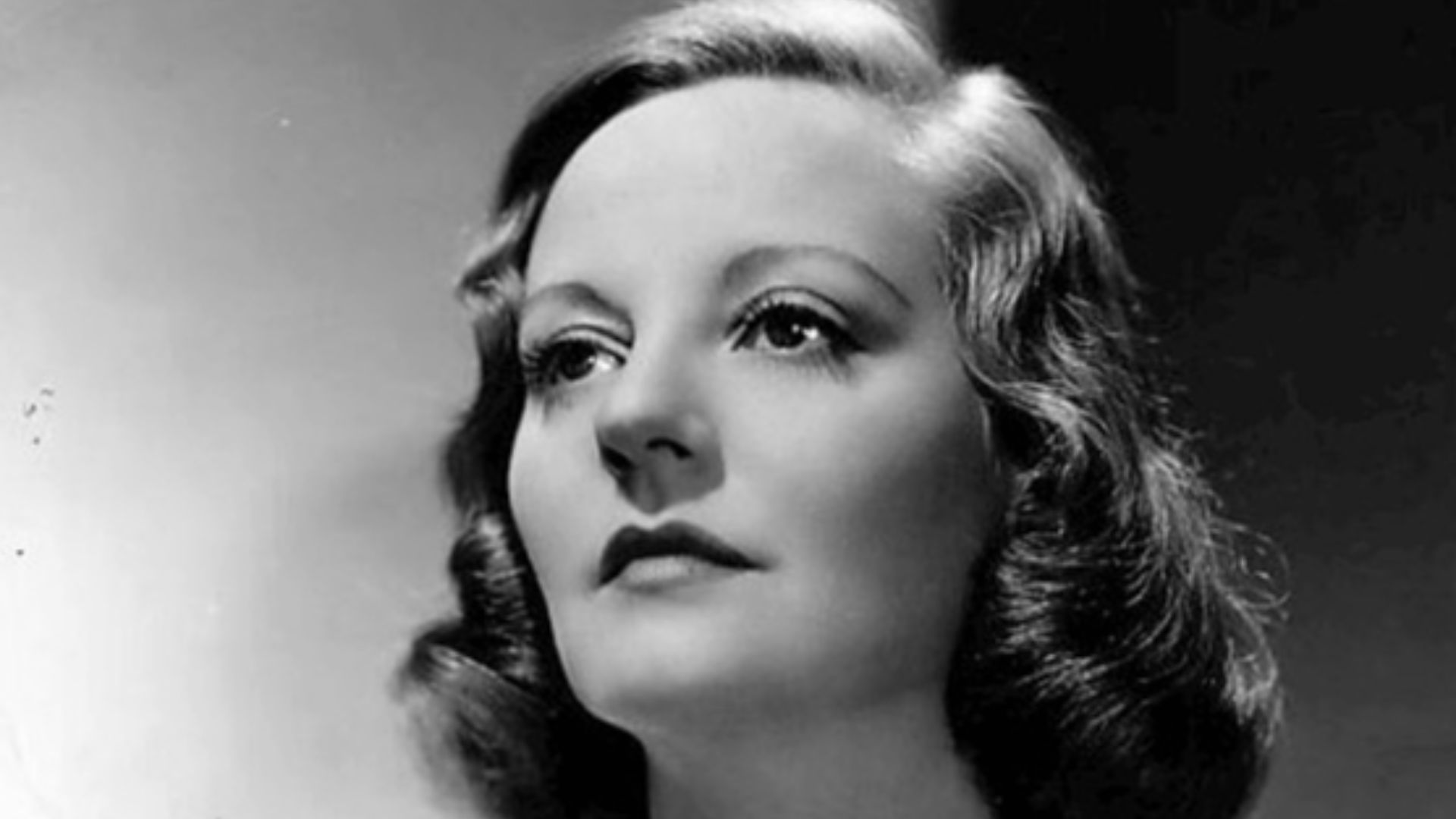 File:Tallulah Bankhead 1940.jpg