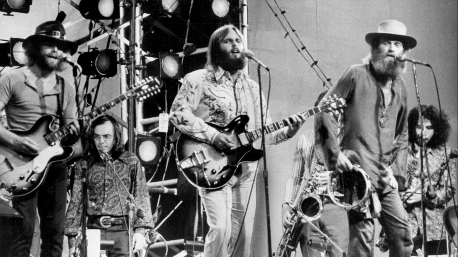 File:Beach Boys Good Vibrations from Central Park 1971.jpg