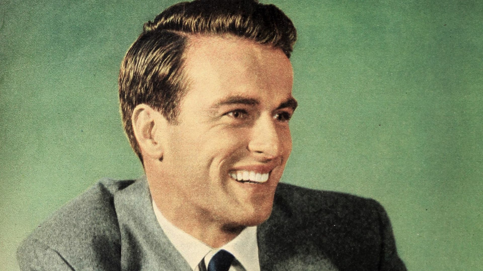 File:Montgomery Clift by Max Coplan, 1950.jpg