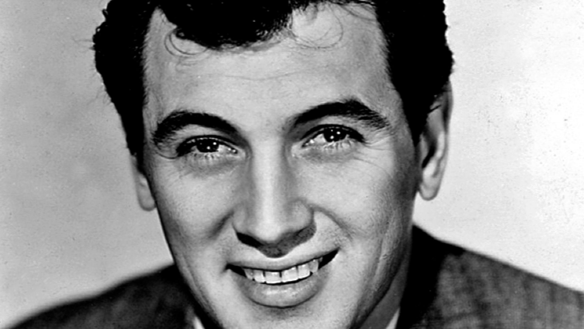 File:Rock Hudson - portrait.jpg
