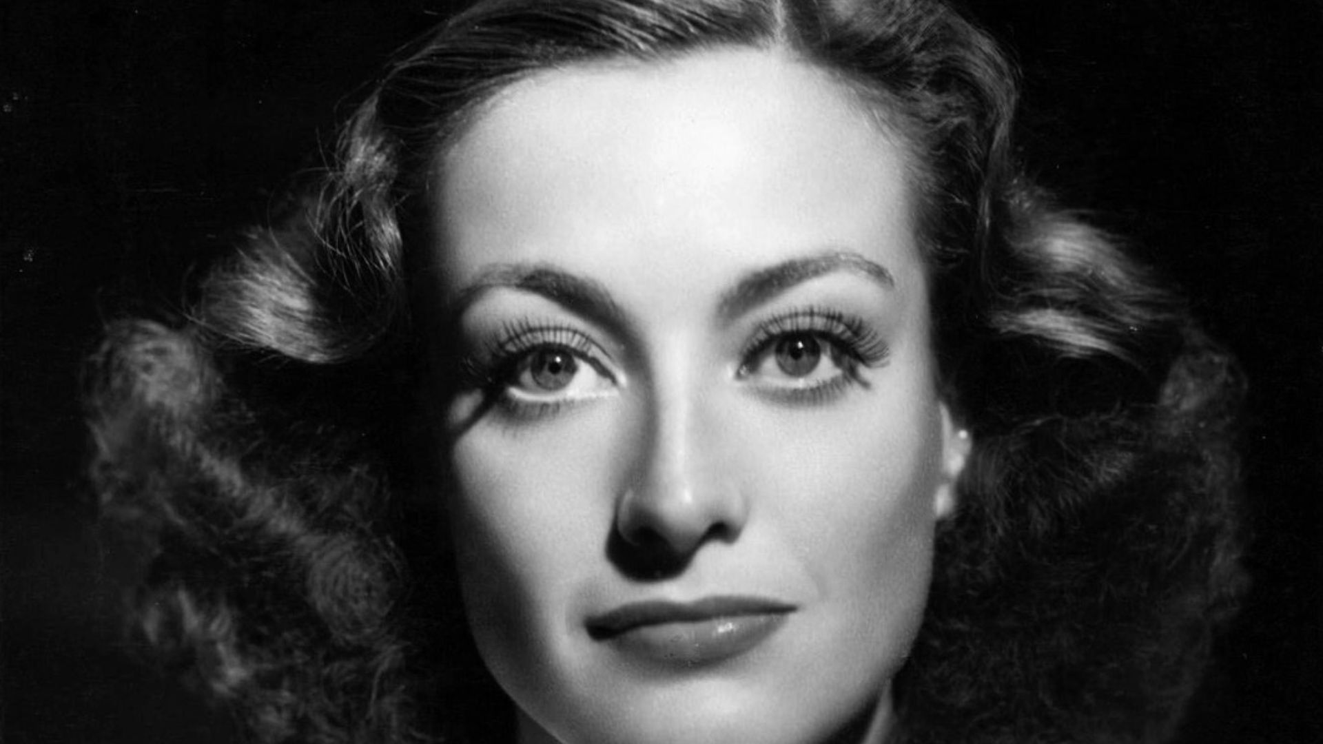 File:Joan Crawford - 1936 - Hurrell.JPG