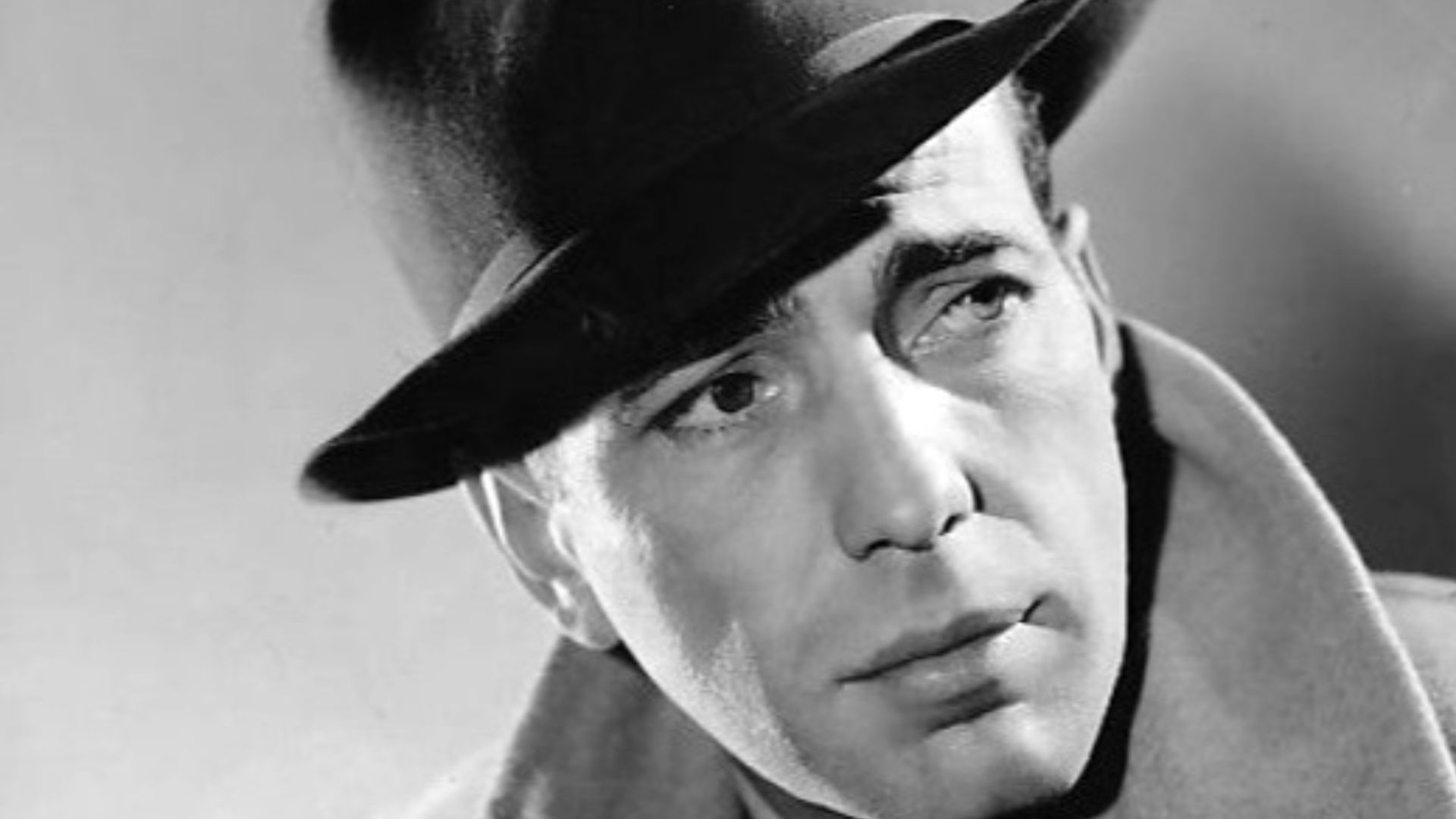 File:Humphrey Bogart 1940.jpg