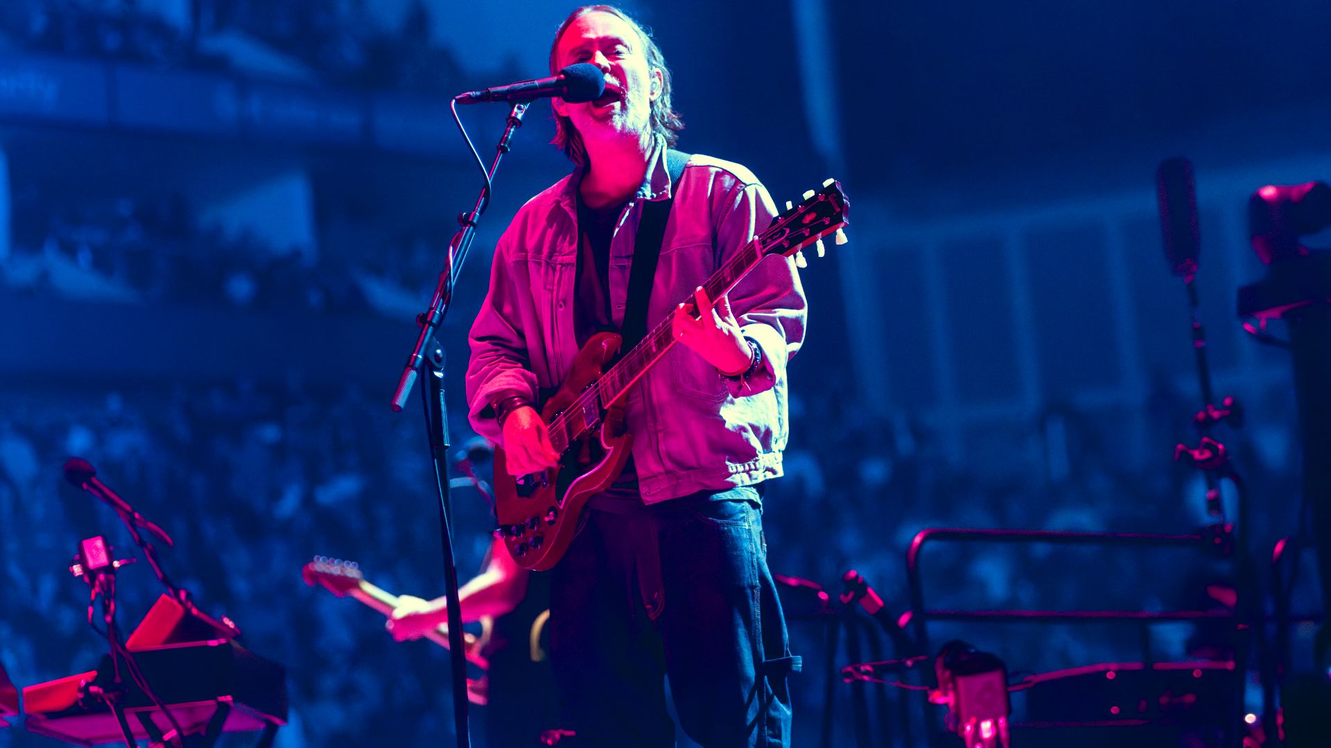 File:RadioheadO2211125-143 (54955789373).jpg