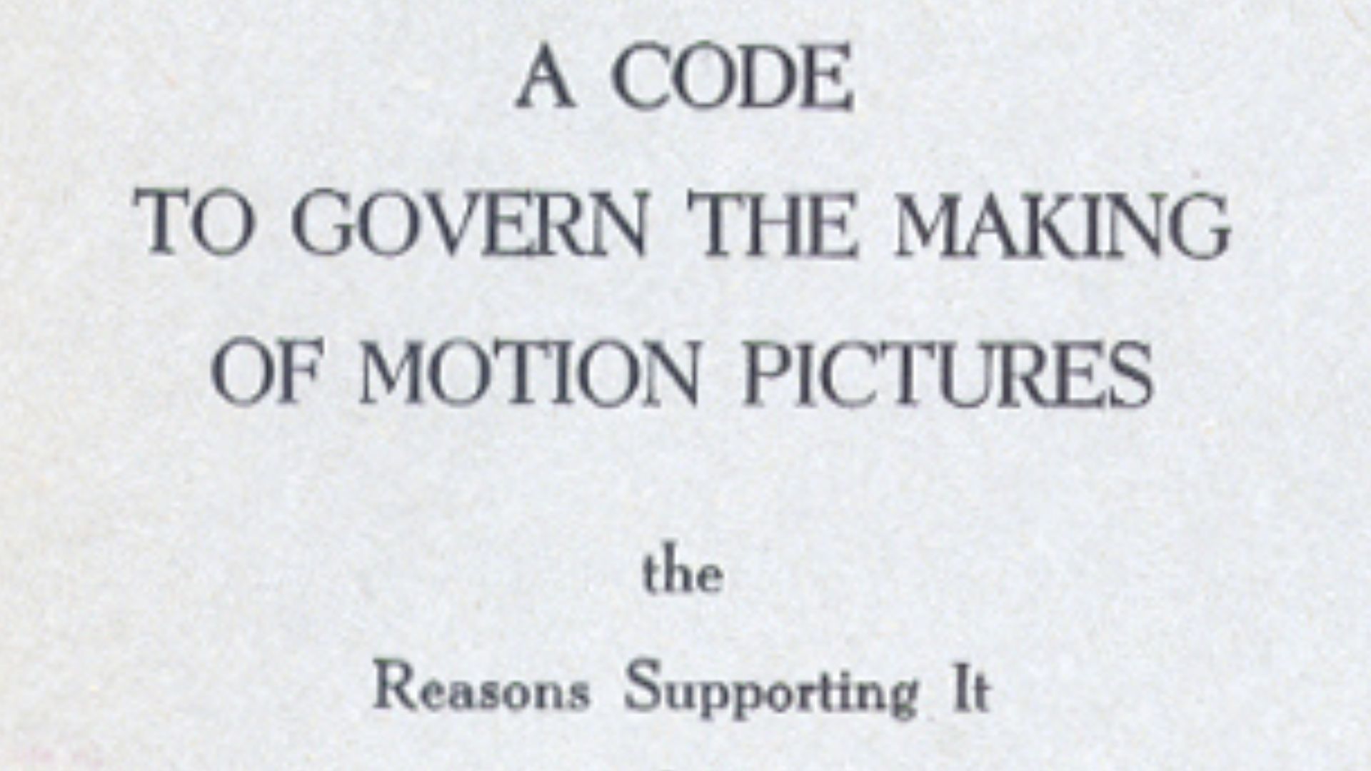File:Motion Picture Production Code.png