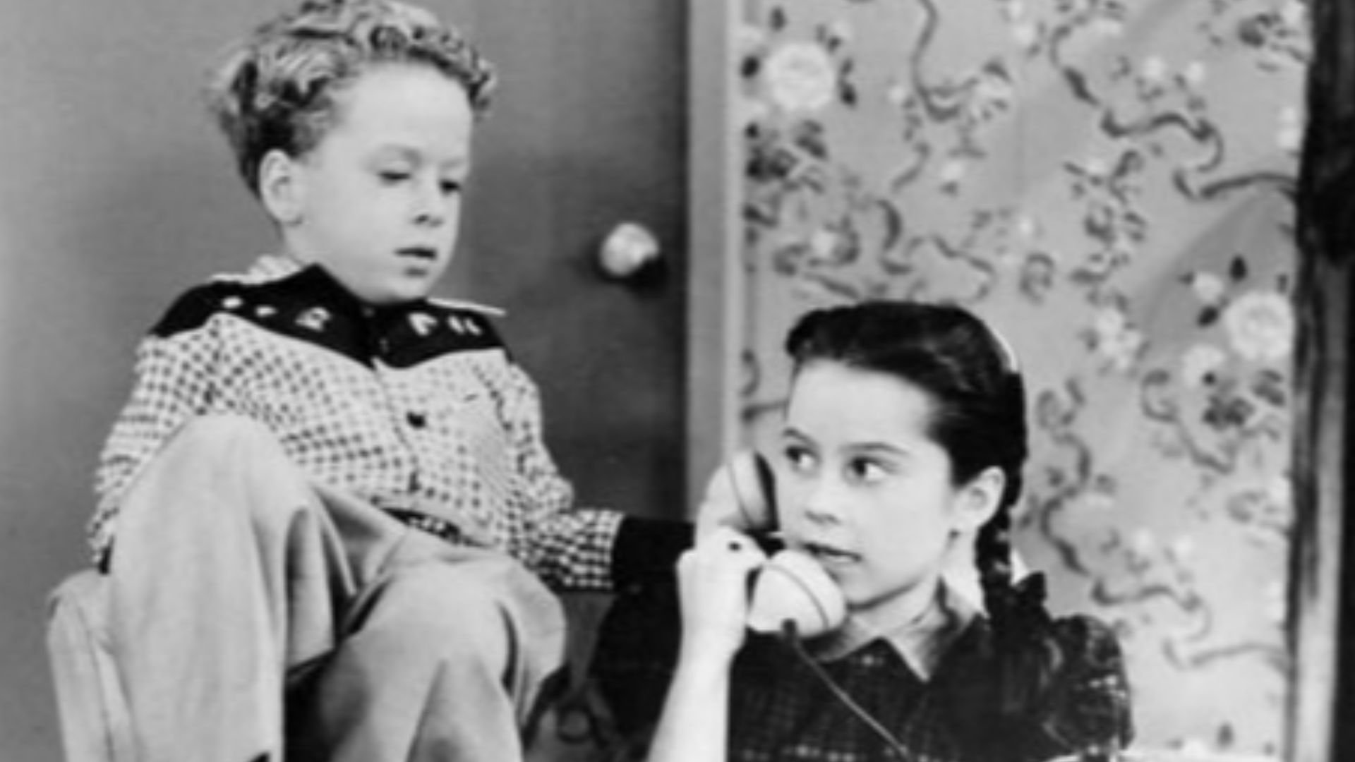 File:Rusty hamer sherry jackson 1955.JPG