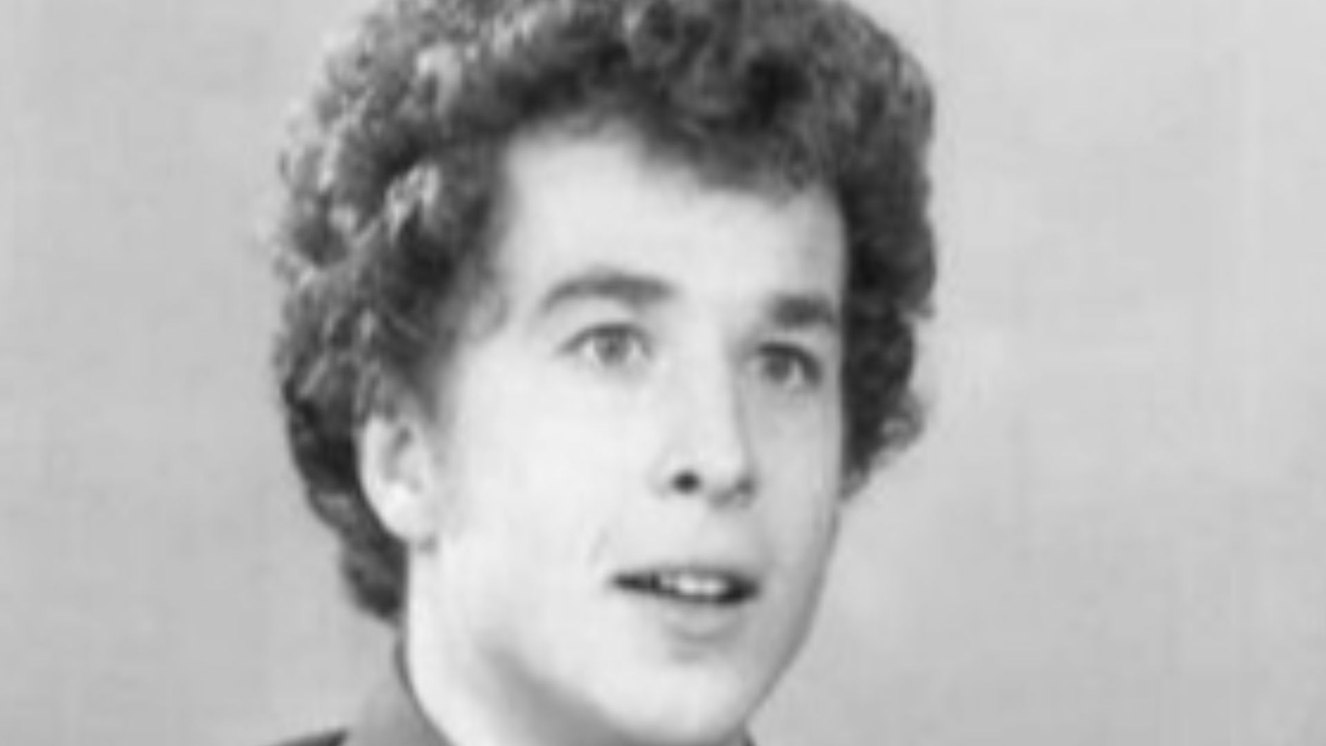 File:Make Room for Granddaddy cast 1970.JPG