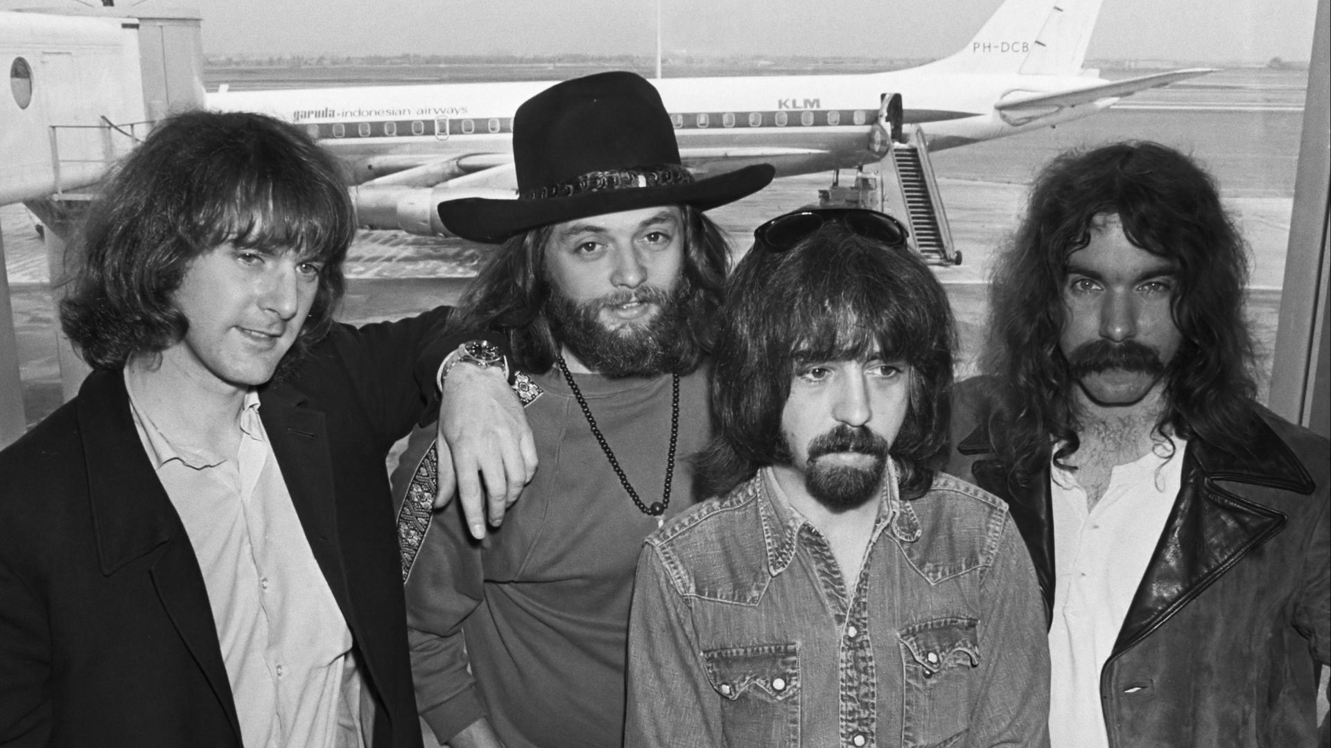 File:The Byrds (1970).jpg