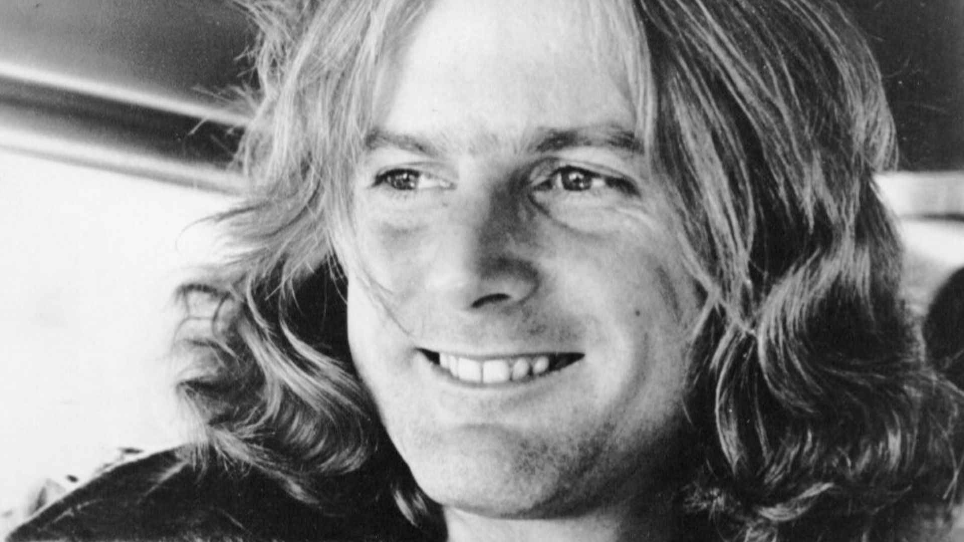 File:Roger McGuinn 1976.jpg