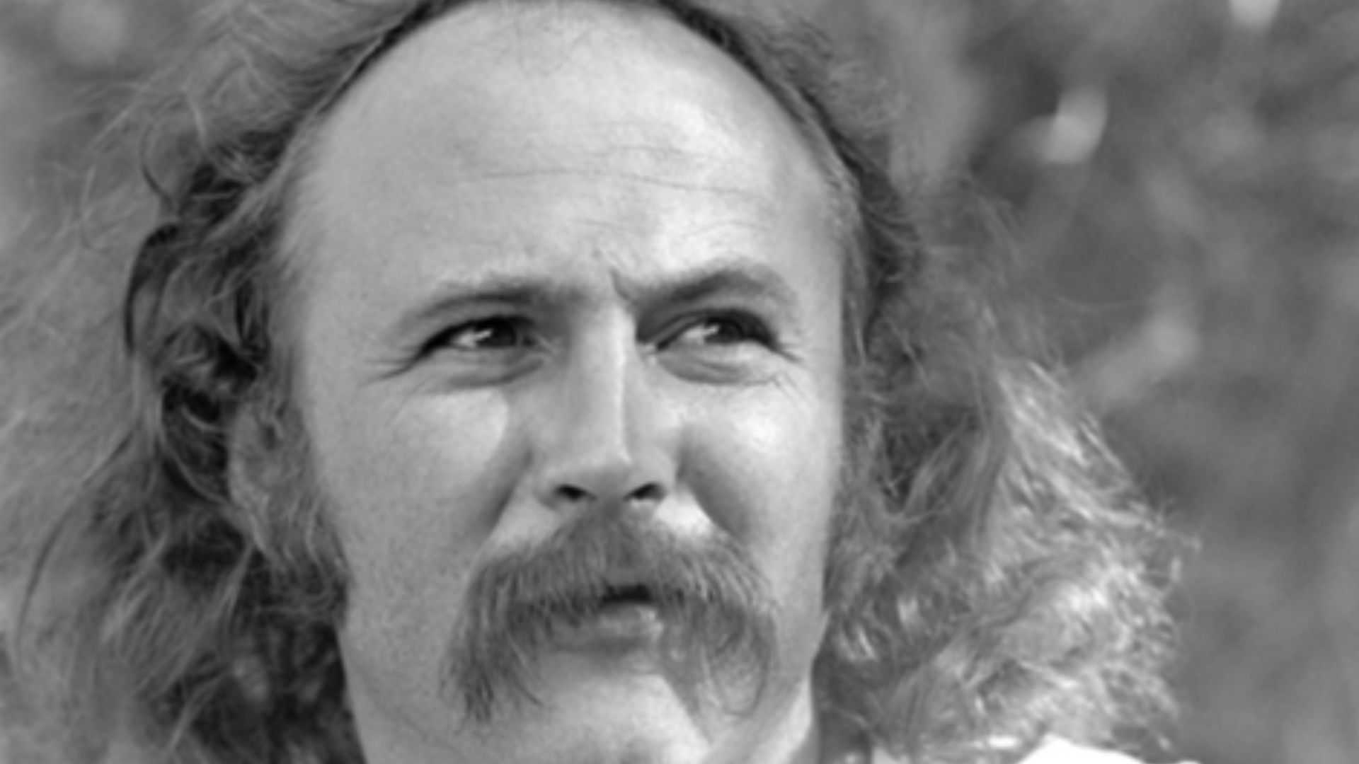 File:David Crosby in 1976.jpg