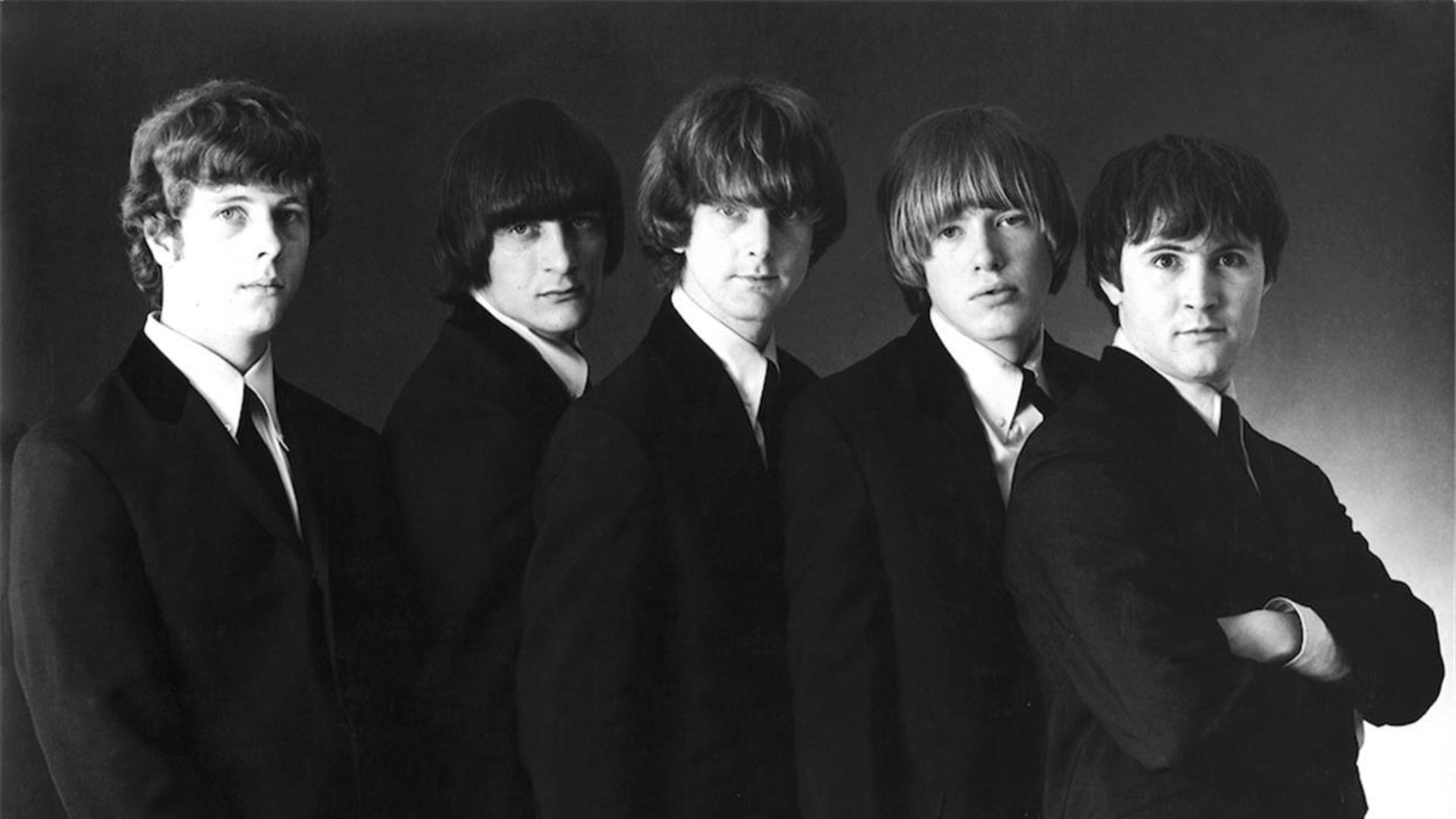 File:The Byrds 1965.png