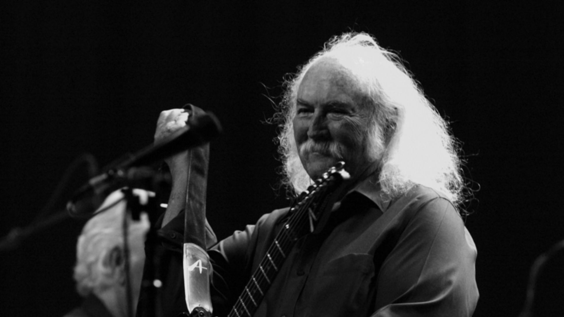 File:David Crosby 2012 1.jpg