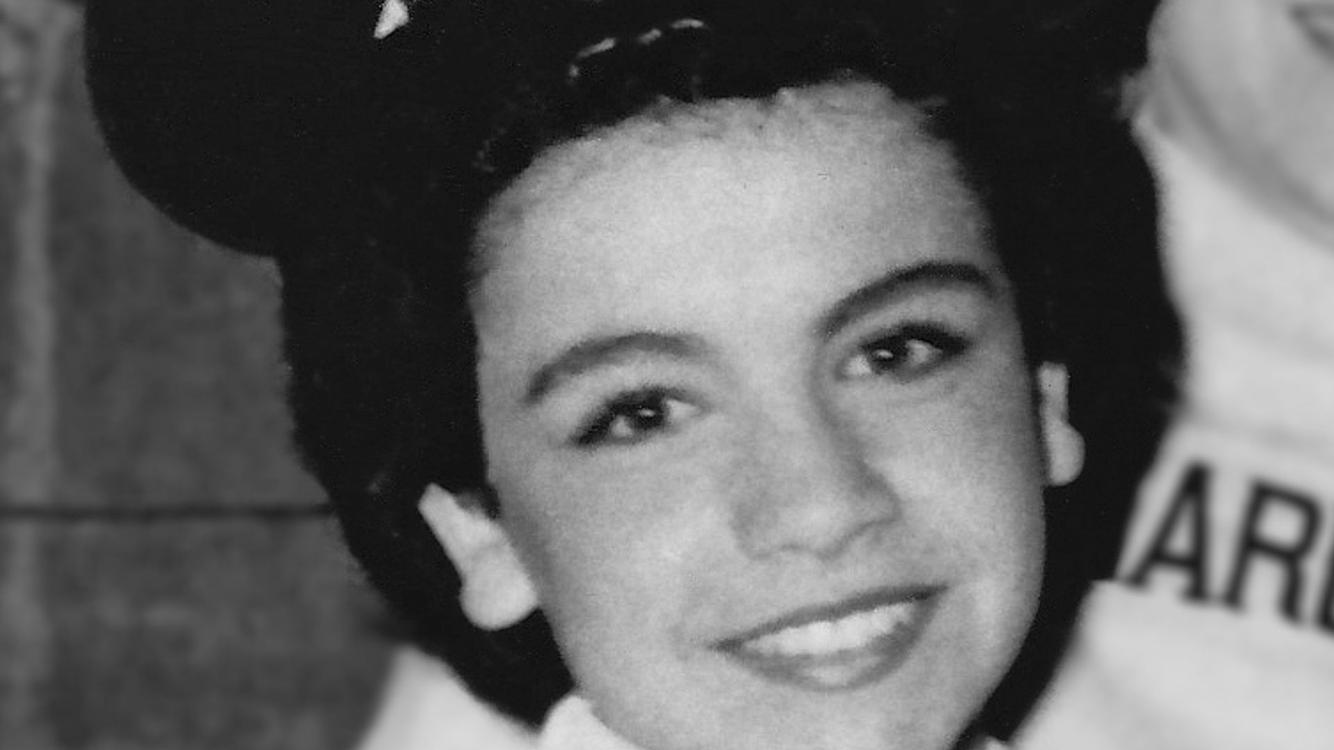 File:The Mickey Mouse Club Mouseketeers Annette Funicello 1956.jpg