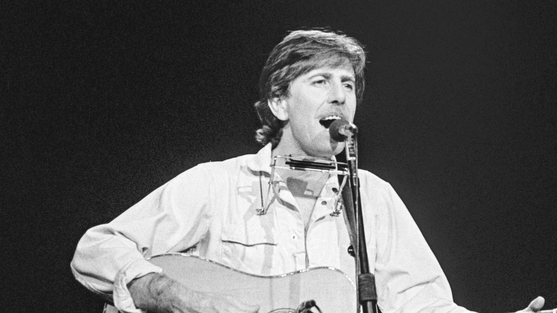 File:Graham Nash and Leah Kunkel Atlanta 1980-1.jpg