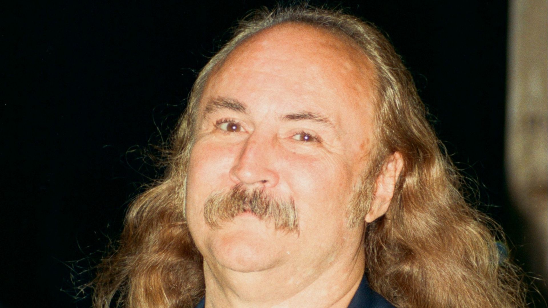 File:David Crosby 1995.jpg