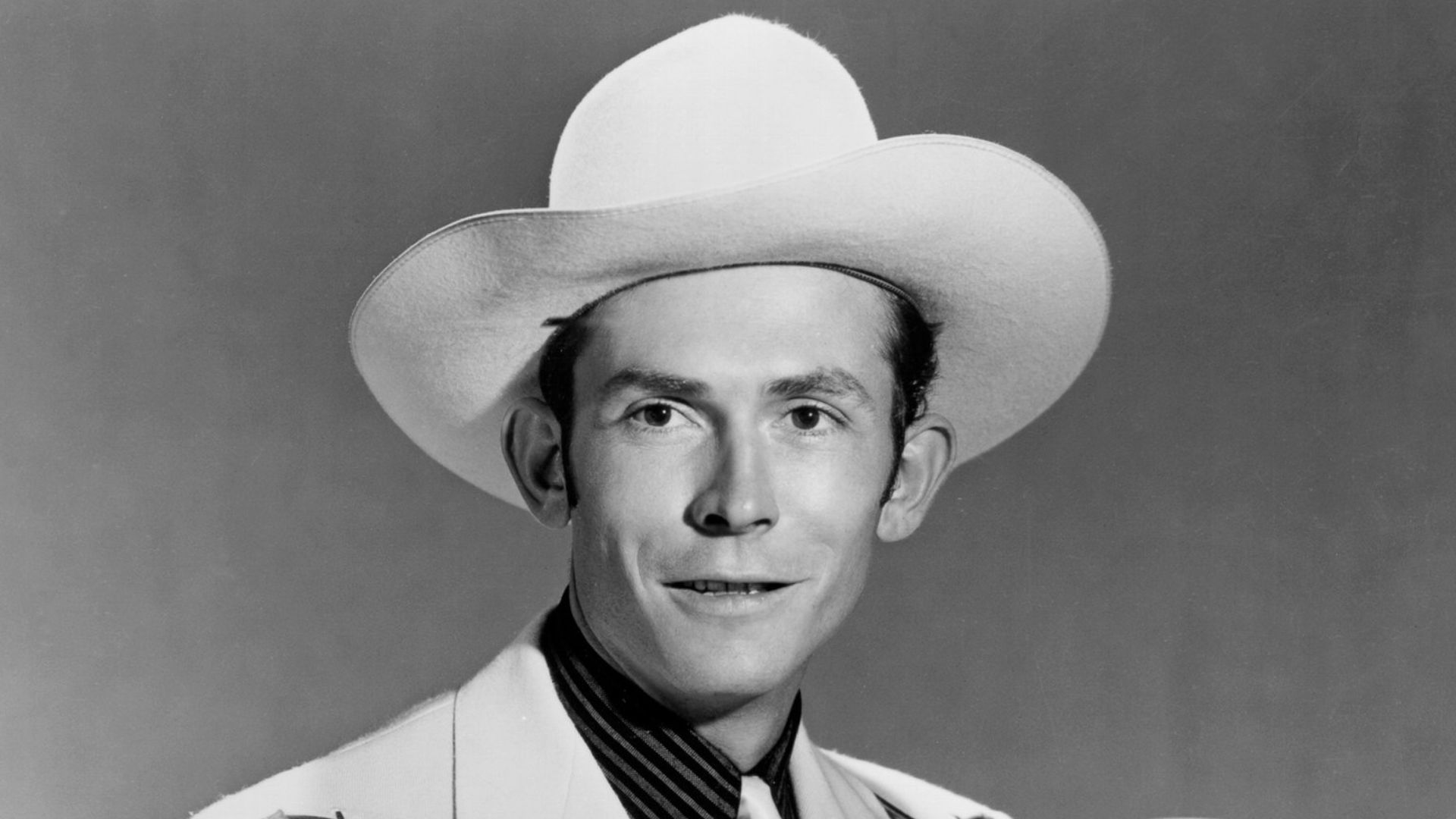 File:Hank Williams Promotional Photo.jpg